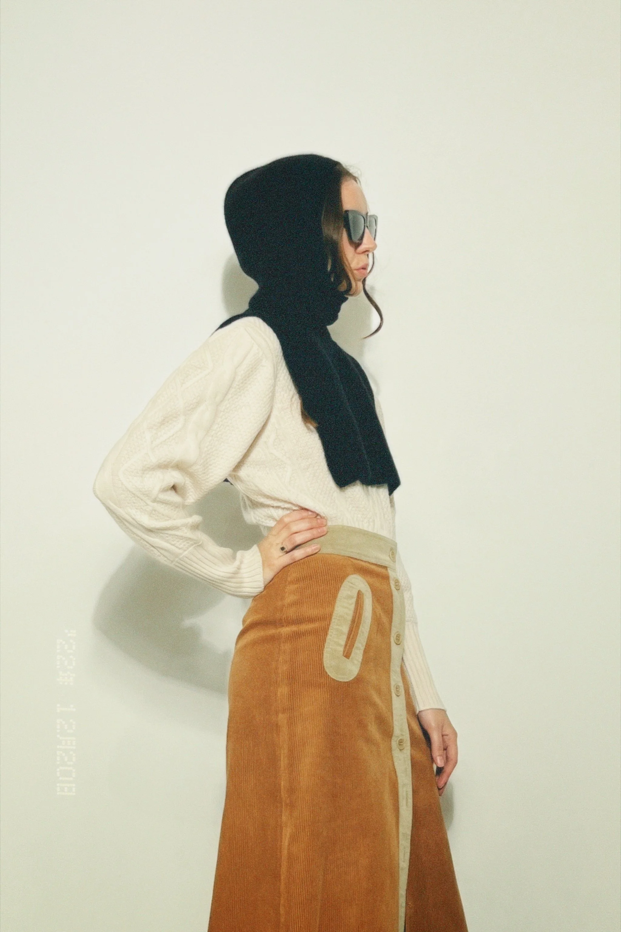 cpm35 2022-12-20 214606.206 copie.JPG