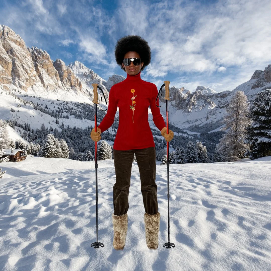 ski2 .2 .jpg
