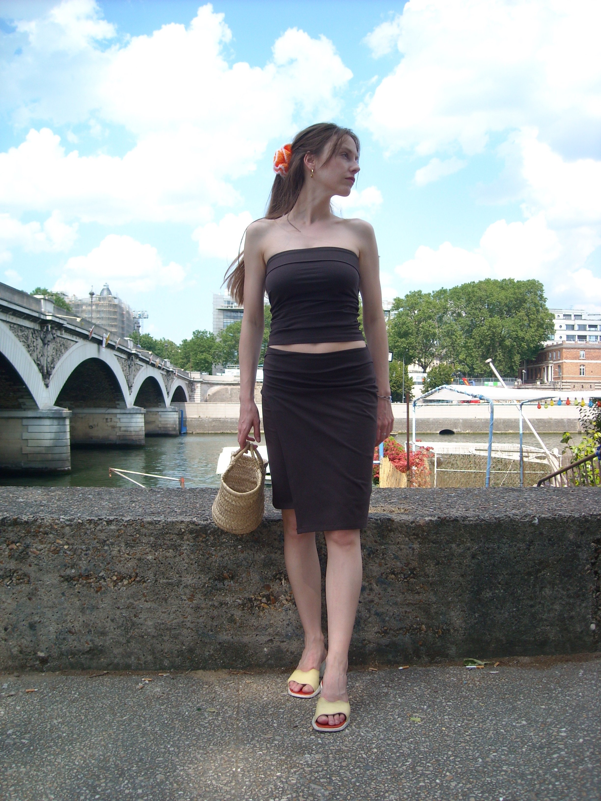 DSCN1581.JPG