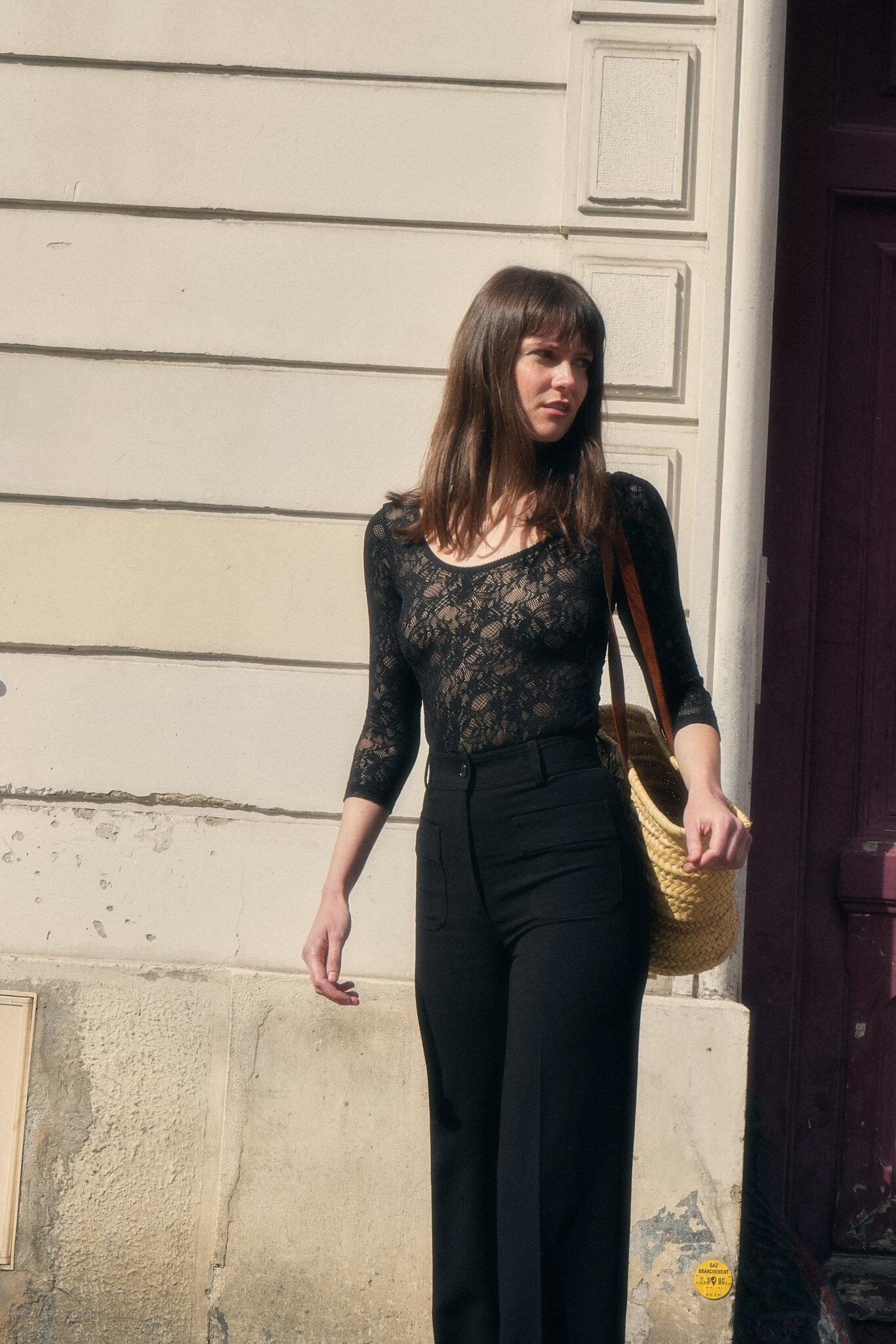 028A9B83-1D6A-45F5-AFF2-F886C2D8824E