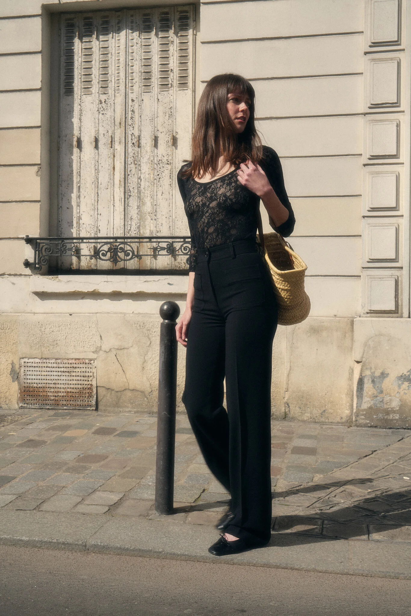 673C5E26-367F-42BE-B63B-ABDFCFBCF0EE