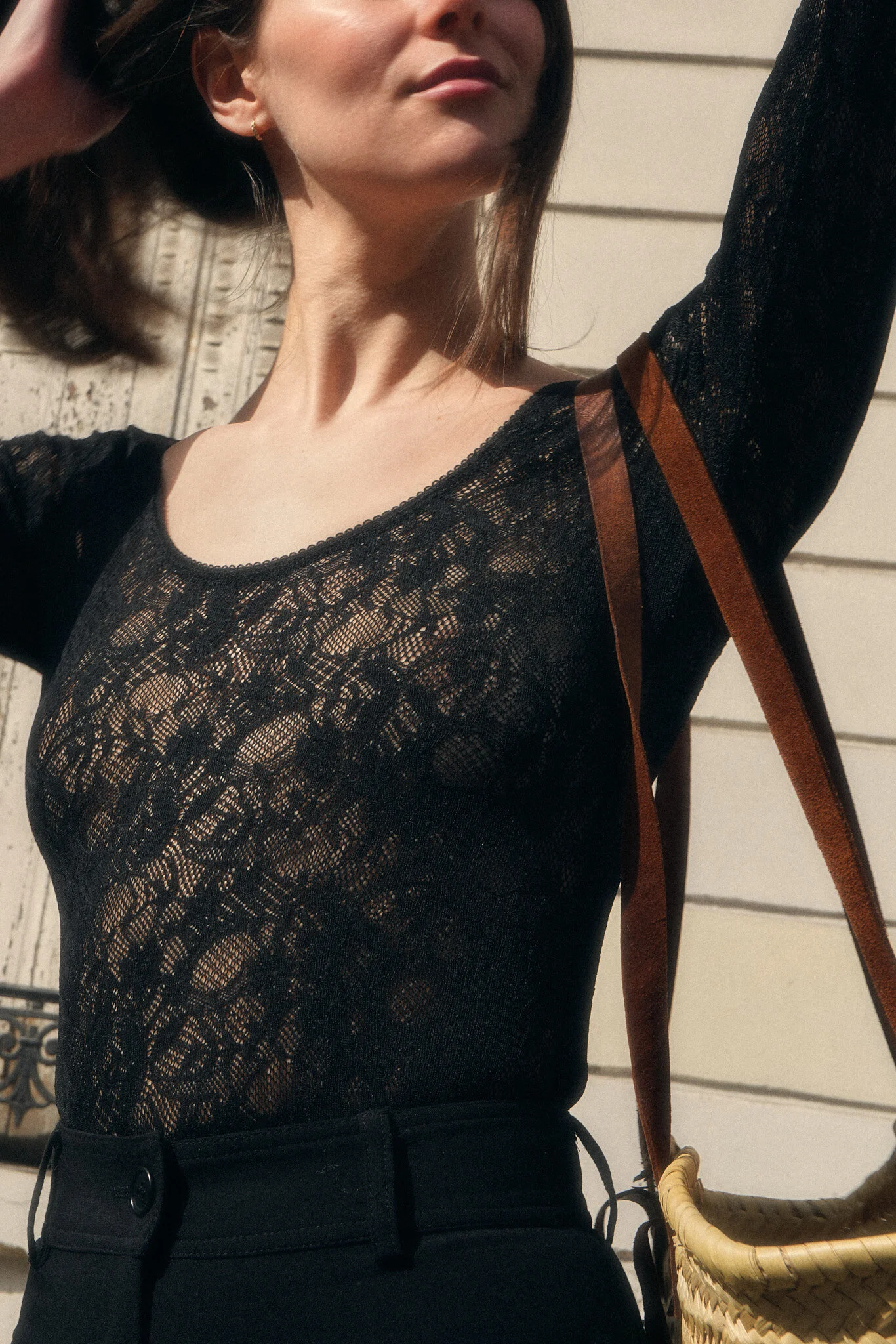 1101681C-82A8-474E-8169-ECE6D79619B7