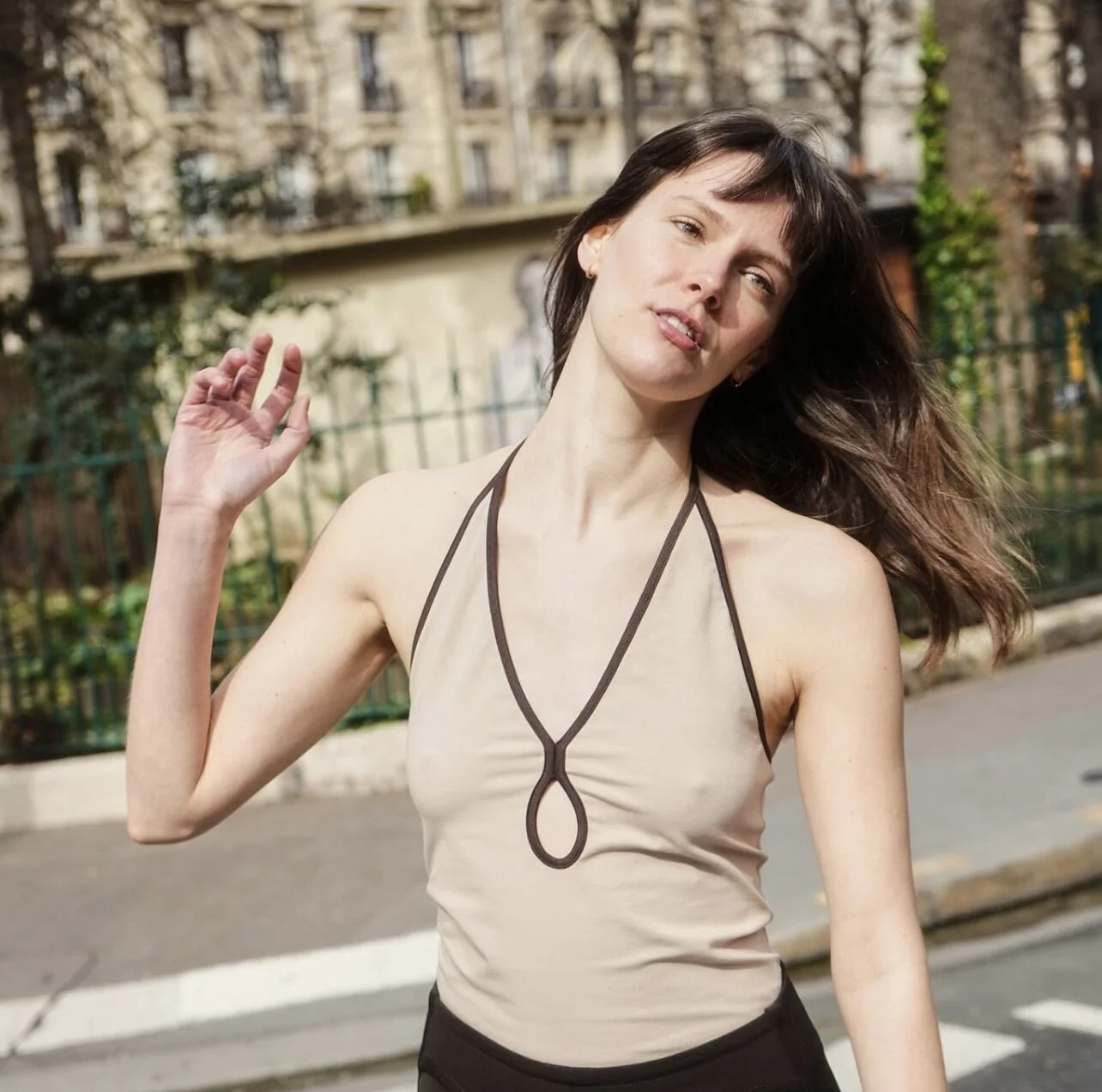 A500498D-DA23-425F-A1F6-E2AE8DBC7B67