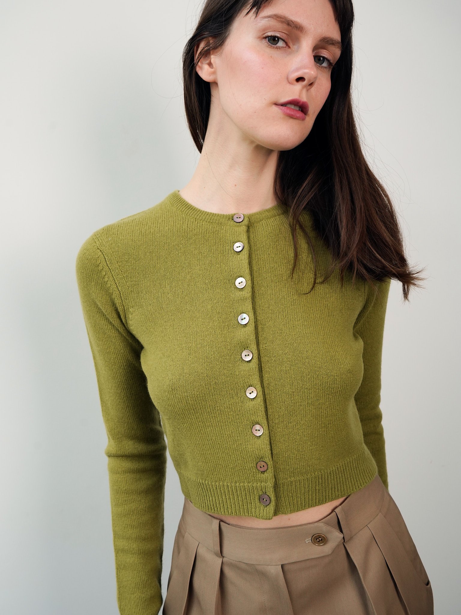 NATHALIE DUMEIX E-SHOP6205.jpg