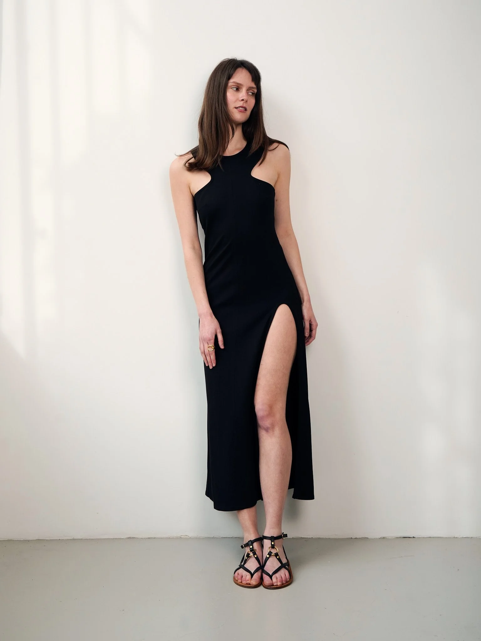 NATHALIE DUMEIX E-SHOP6126.jpg