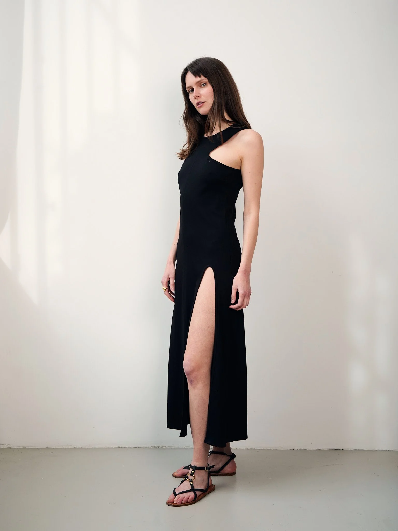 NATHALIE DUMEIX E-SHOP6123.jpg