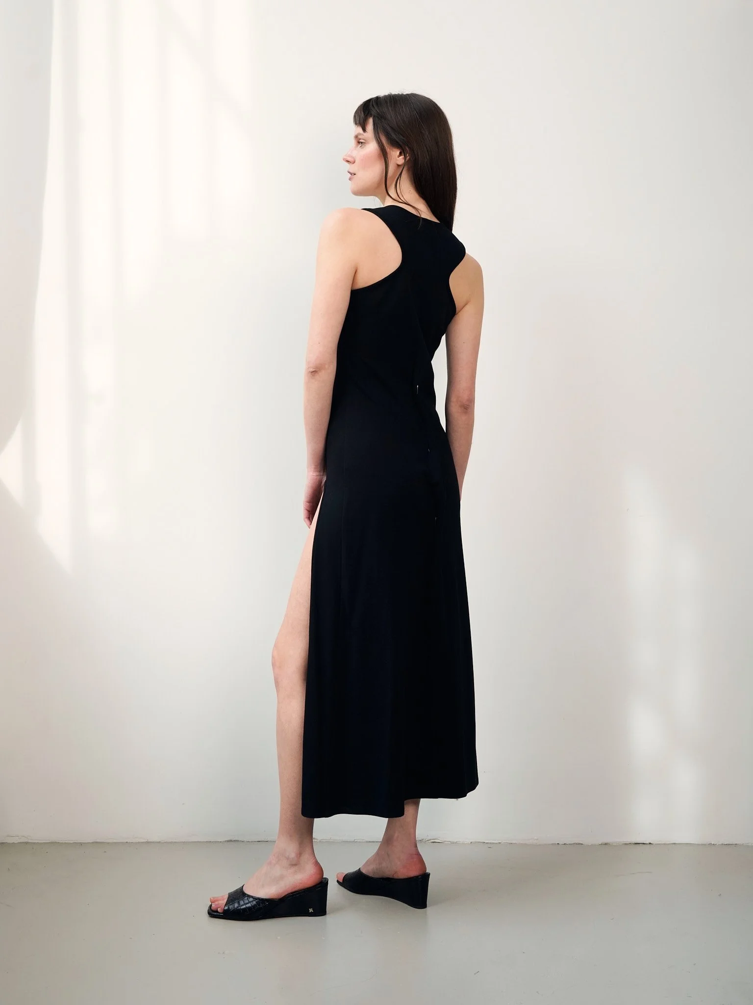 NATHALIE DUMEIX E-SHOP6094.jpg