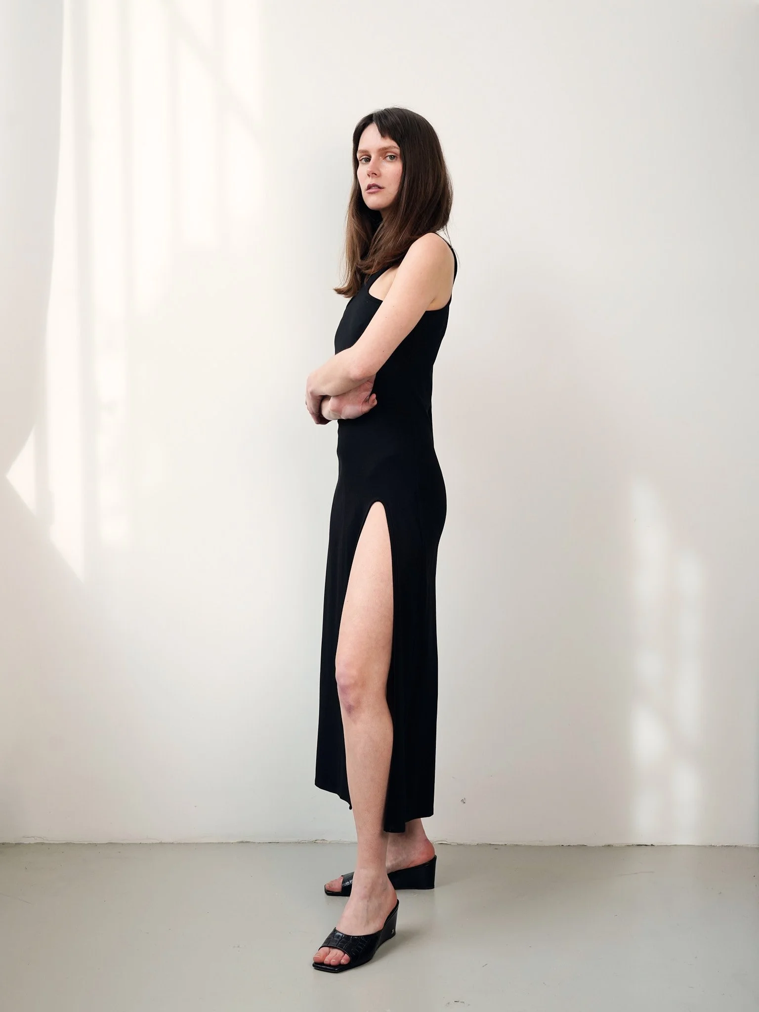 NATHALIE DUMEIX E-SHOP6091.jpg