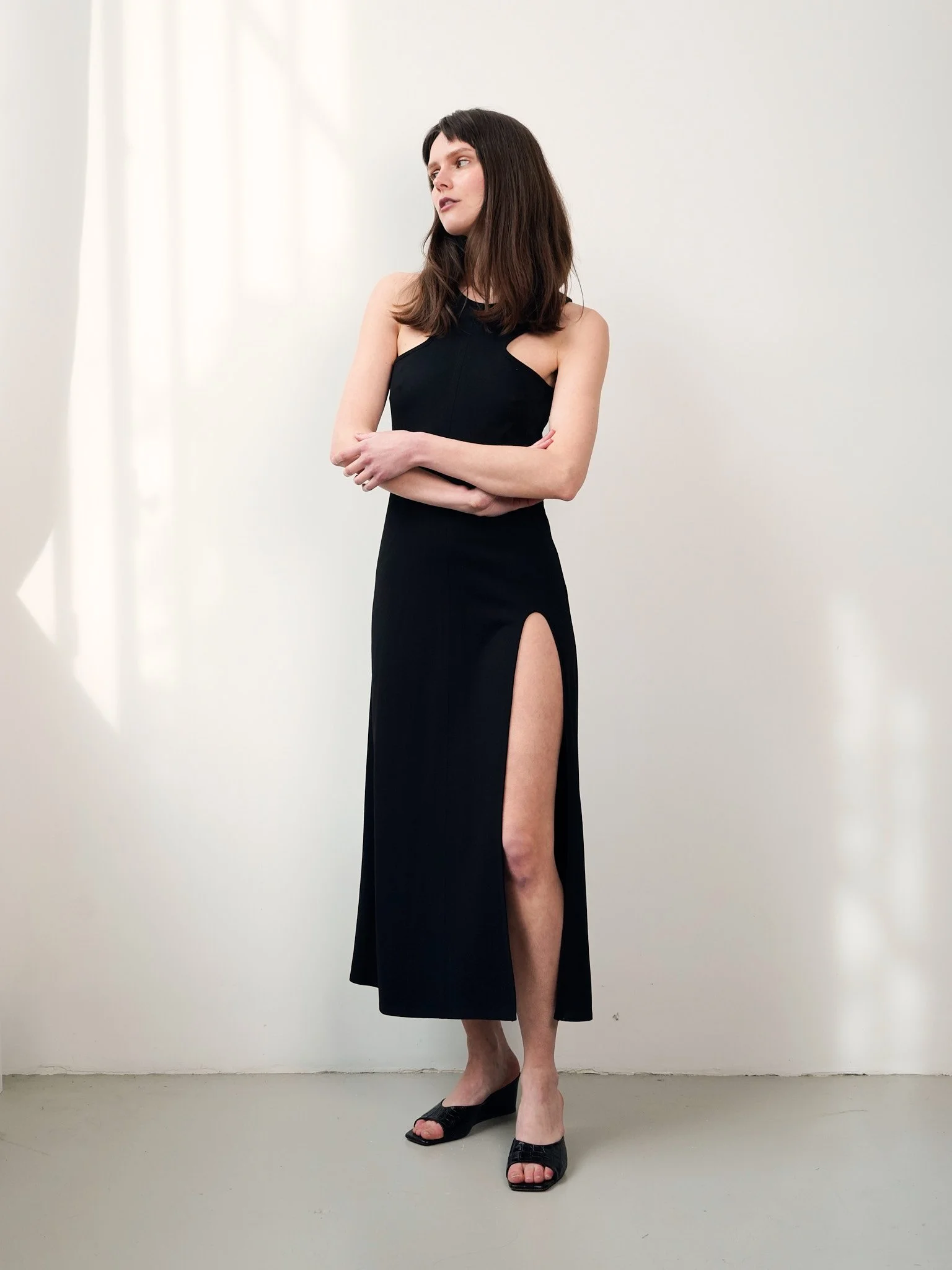 NATHALIE DUMEIX E-SHOP6089.jpg