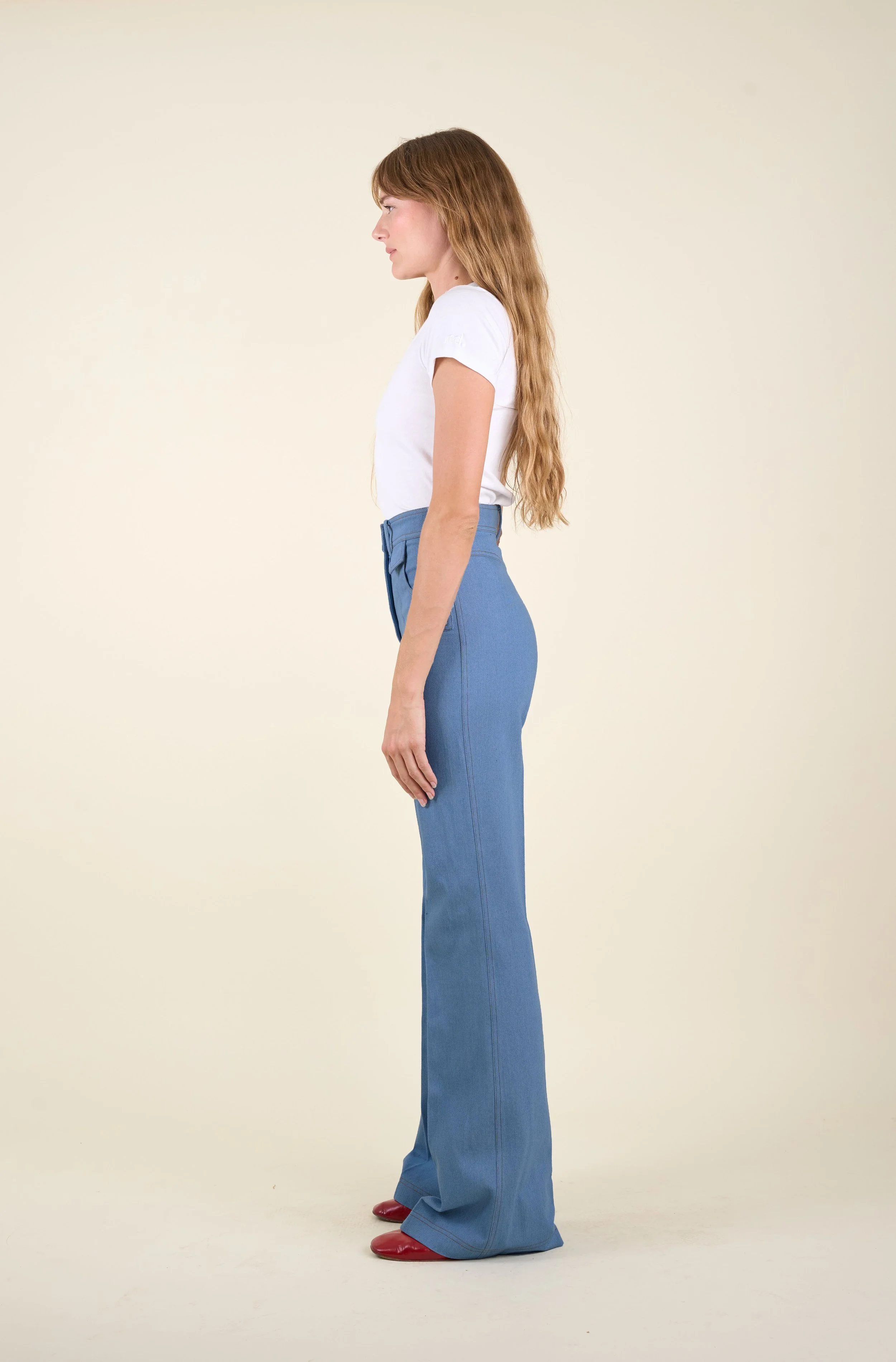 Nathalie D Lookbook 8 Juillet9254bis.jpg