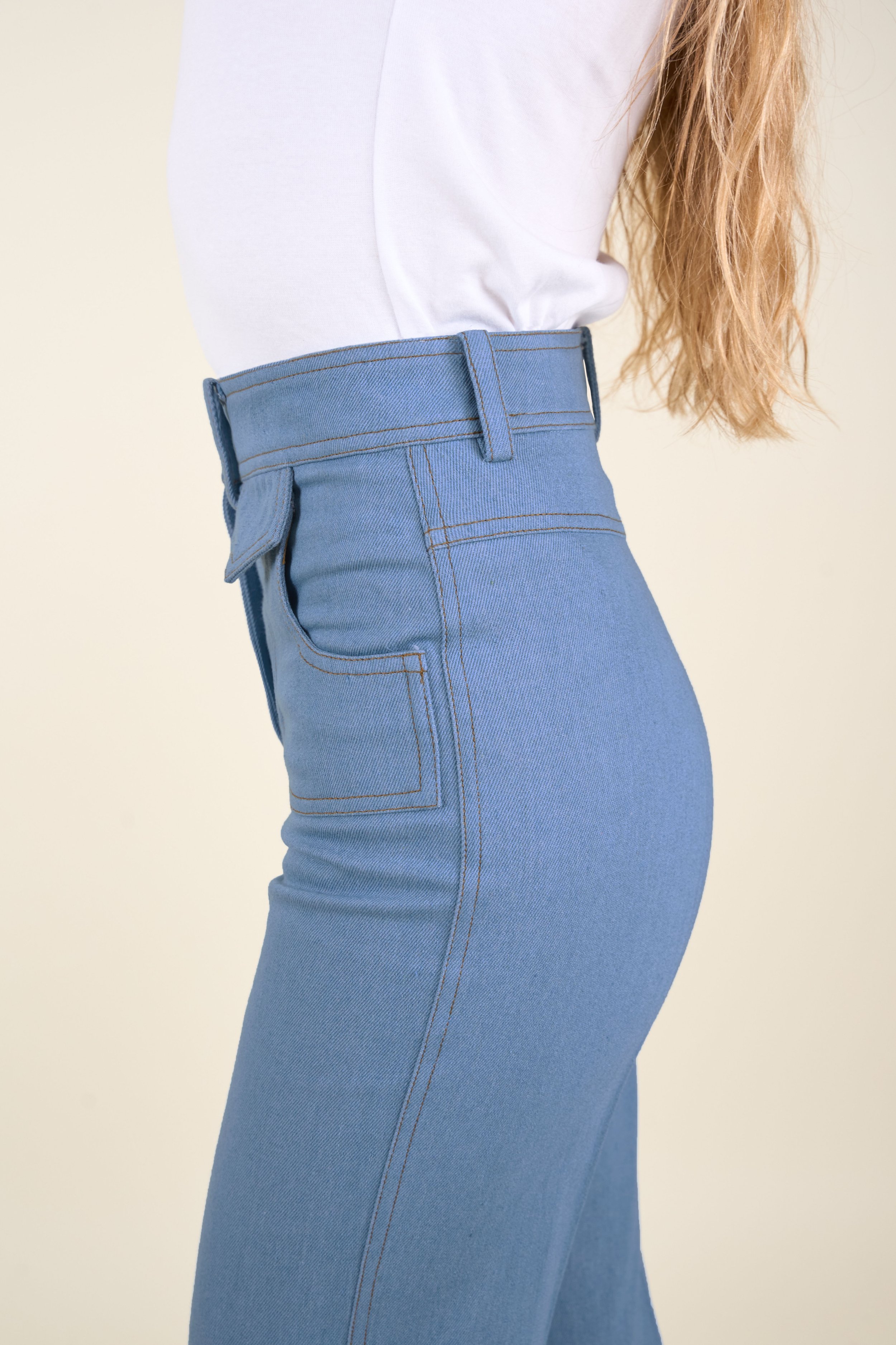 Nathalie D Lookbook 8 Juillet9282 bleu moyen .jpg