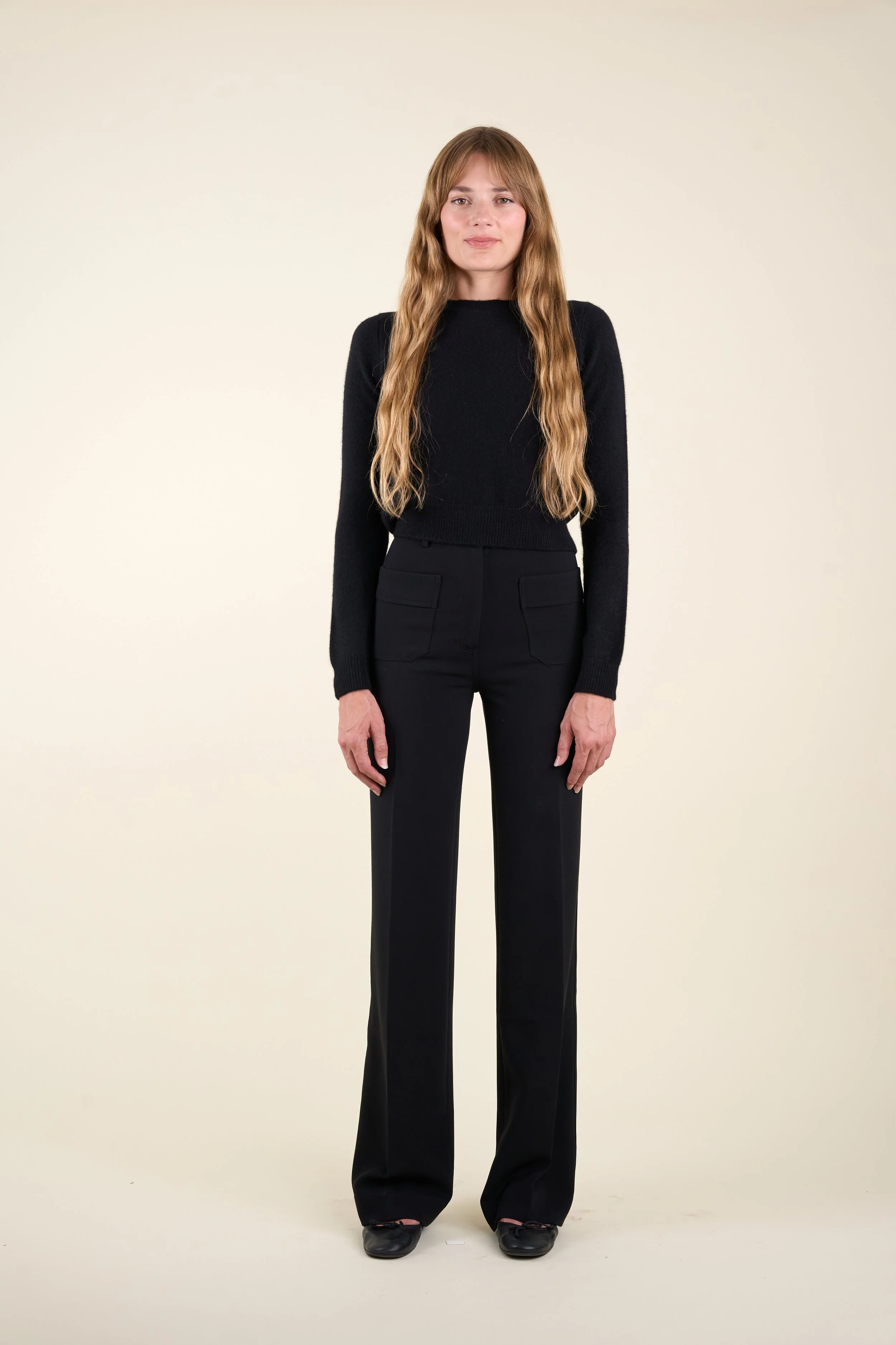Nathalie D Lookbook 8 Juillet9508.jpg