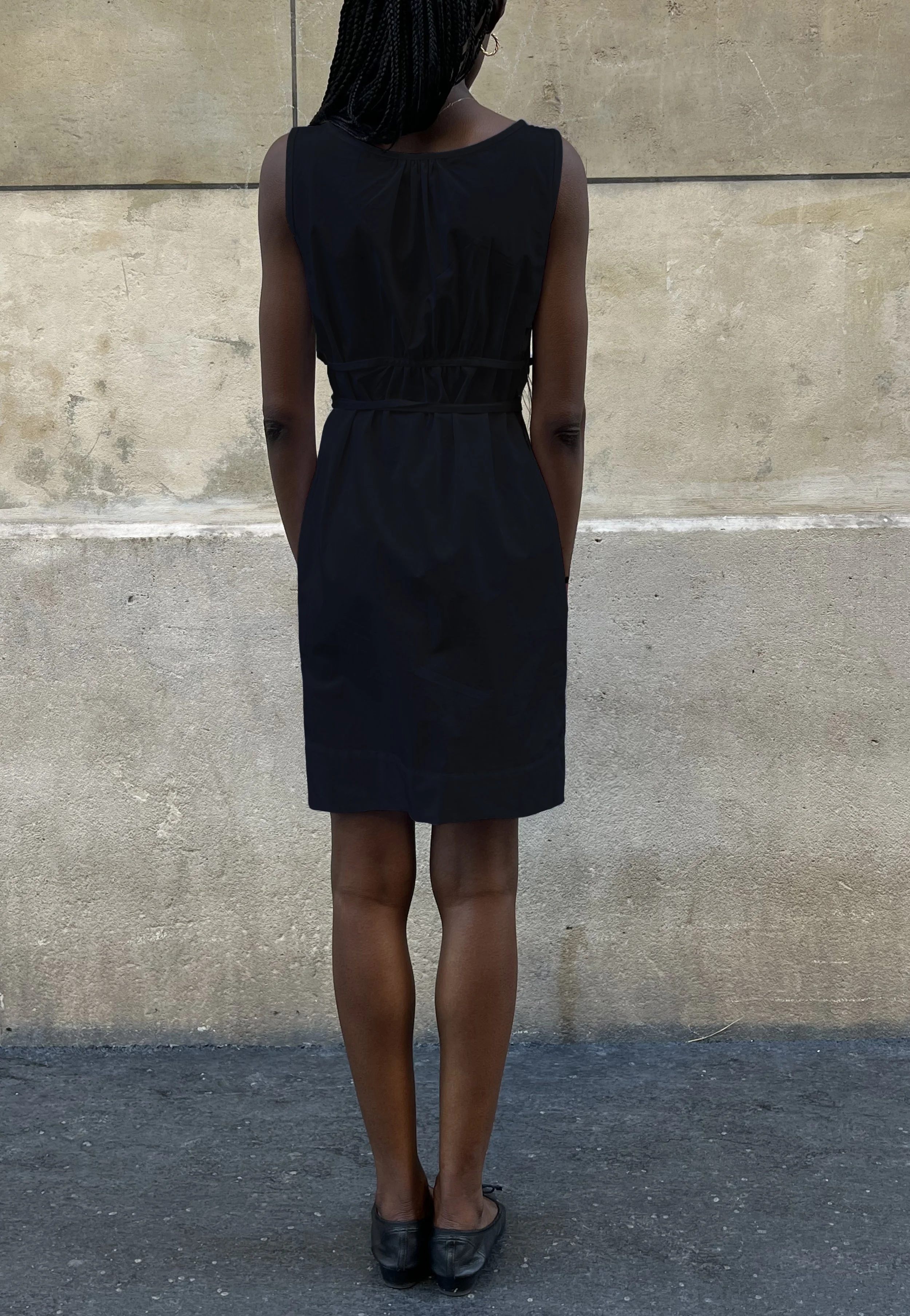 IMG_8124 noire.jpg