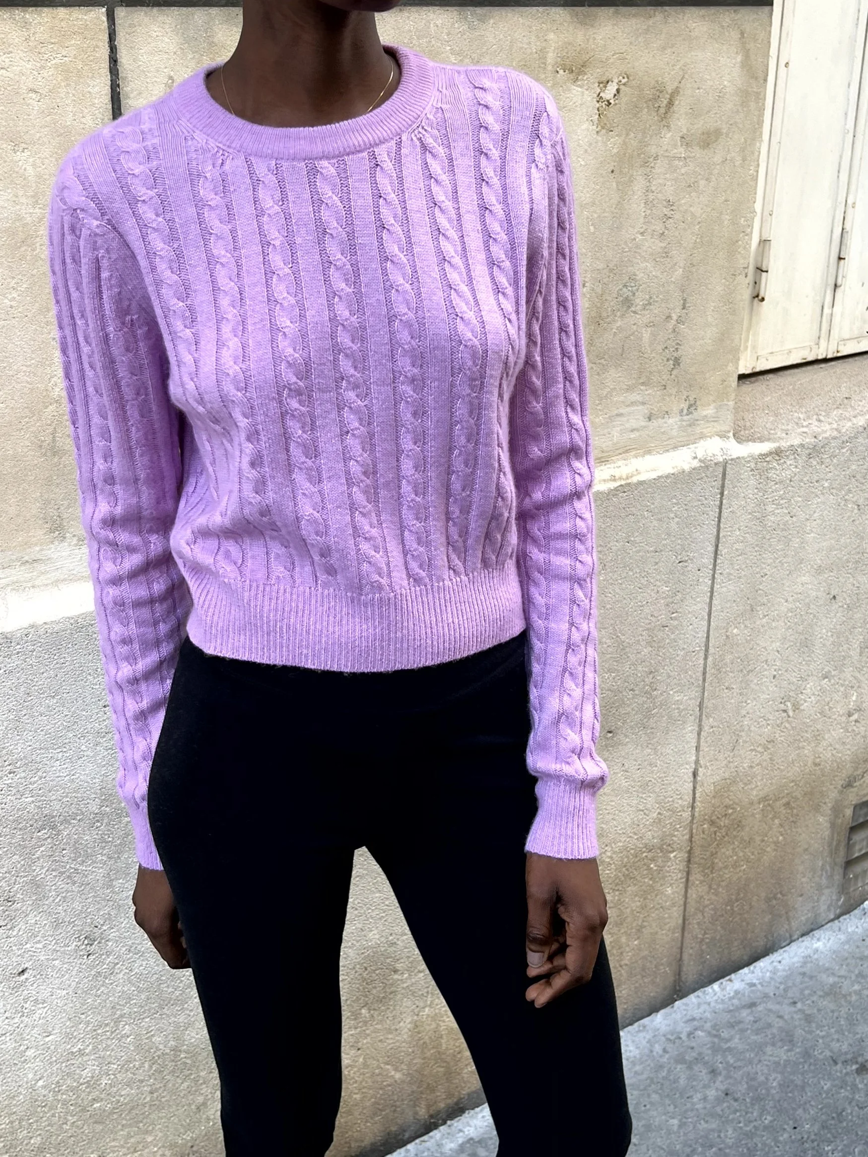 Pull BB torsade lilas.jpg