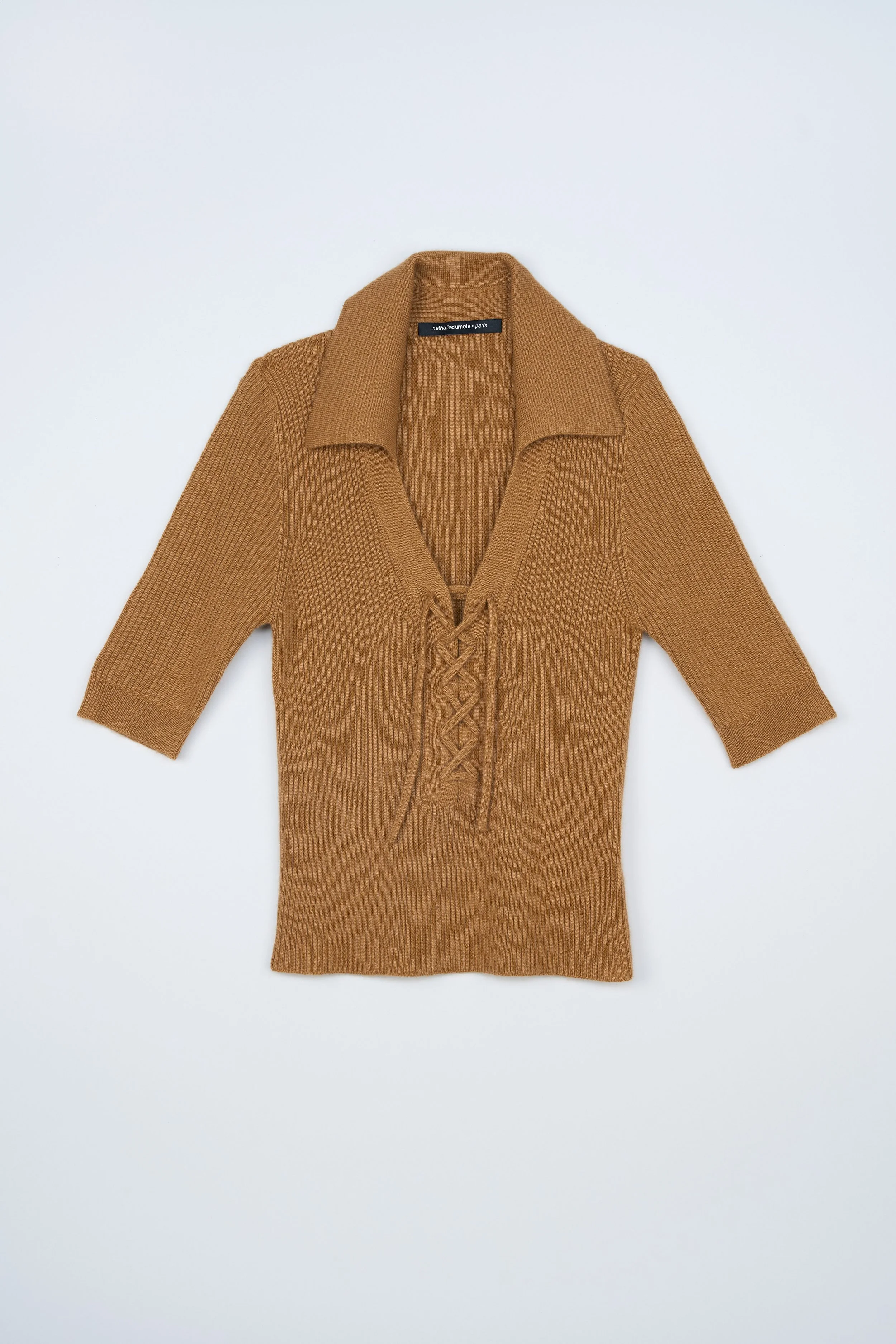 Pull SERGE Biscuit 1.jpg