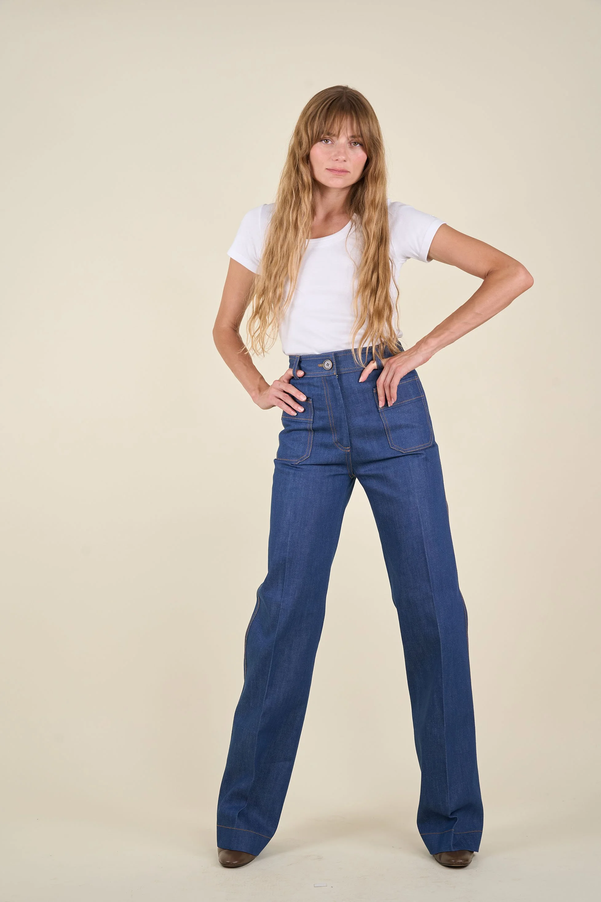 Nathalie D Lookbook 8 Juillet9119.jpg