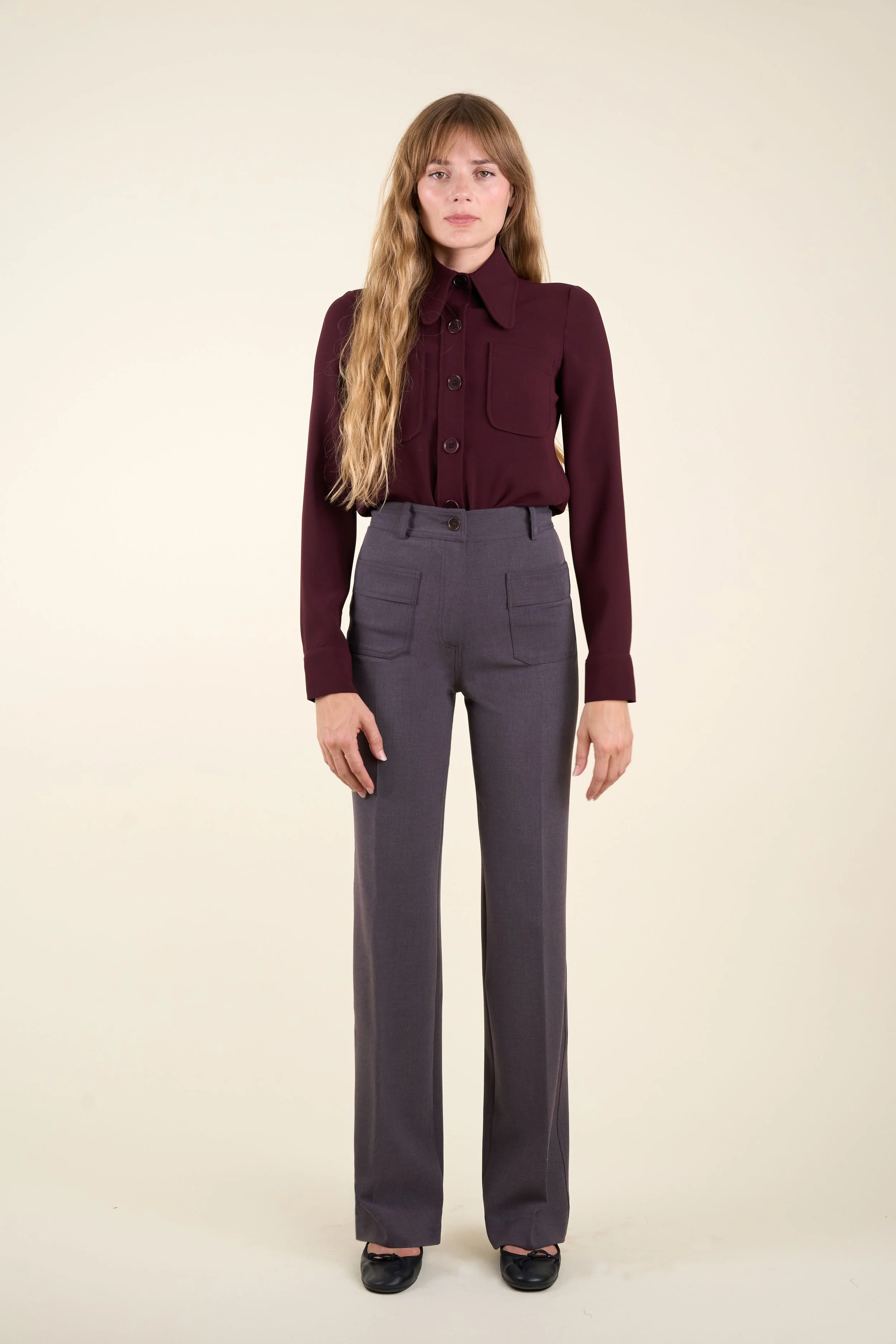 Nathalie D Lookbook 8 Juillet9679Rc.jpg