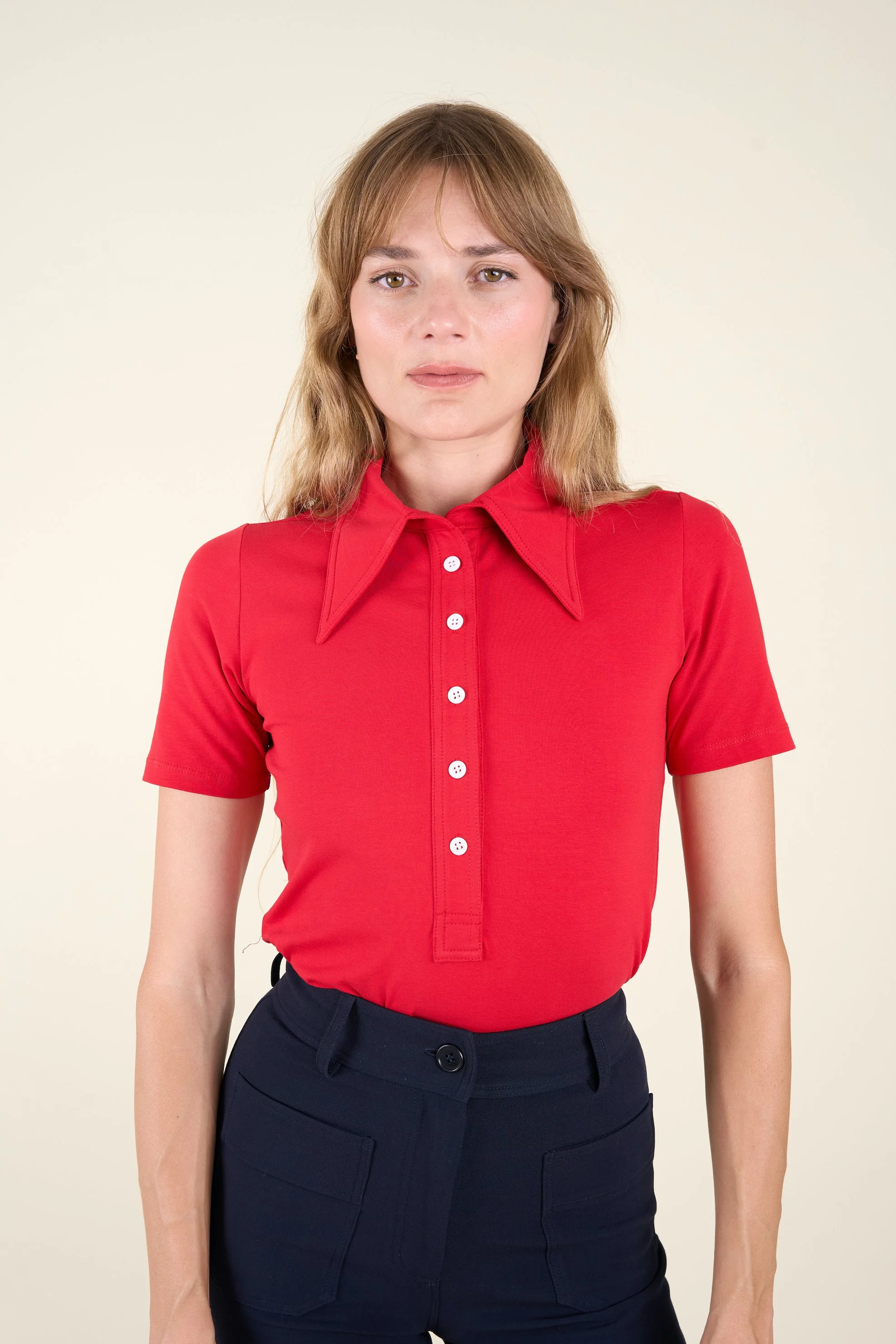 Nathalie D Lookbook 8 Juillet9505.jpg