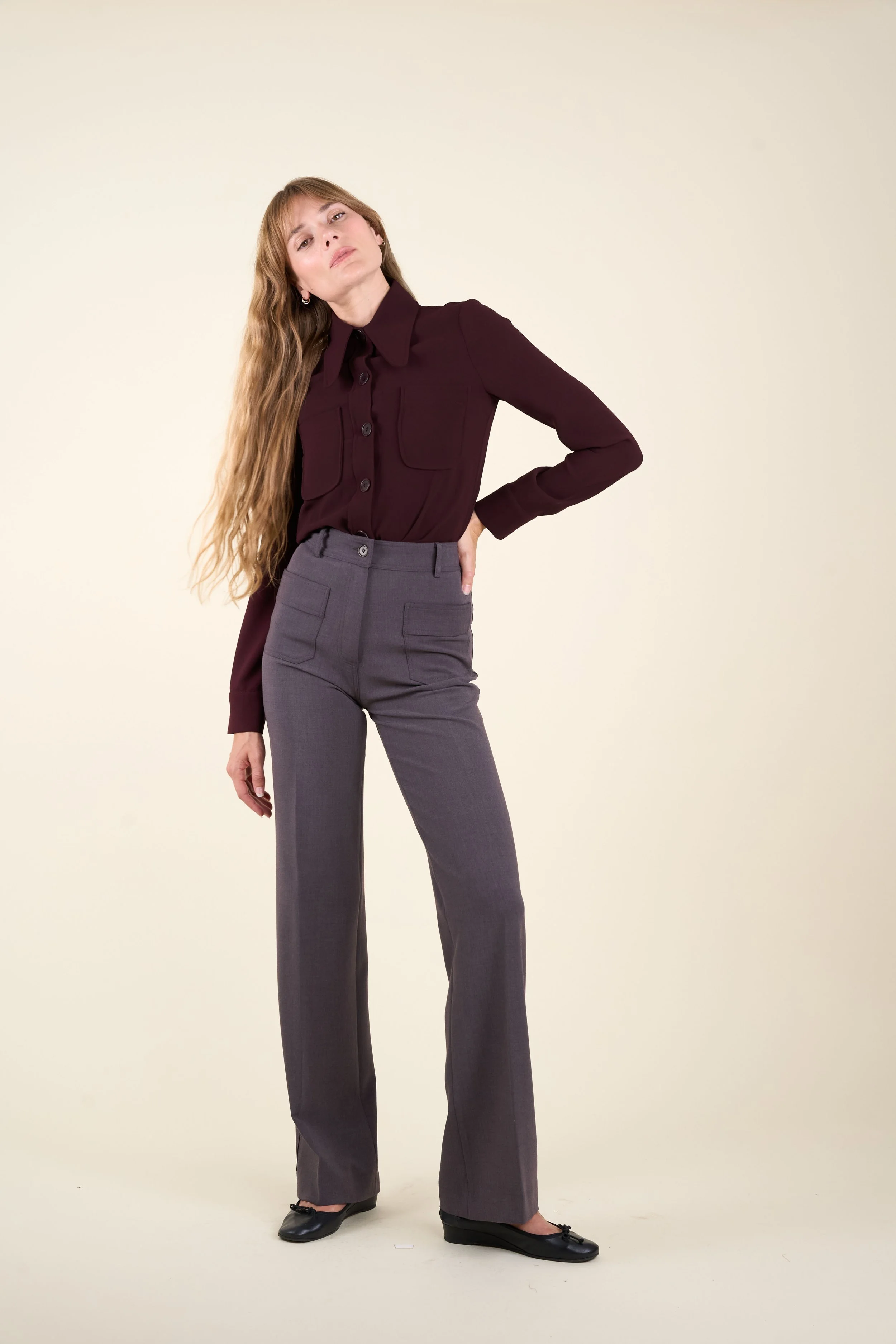Nathalie D Lookbook 8 Juillet9684 RC.jpg