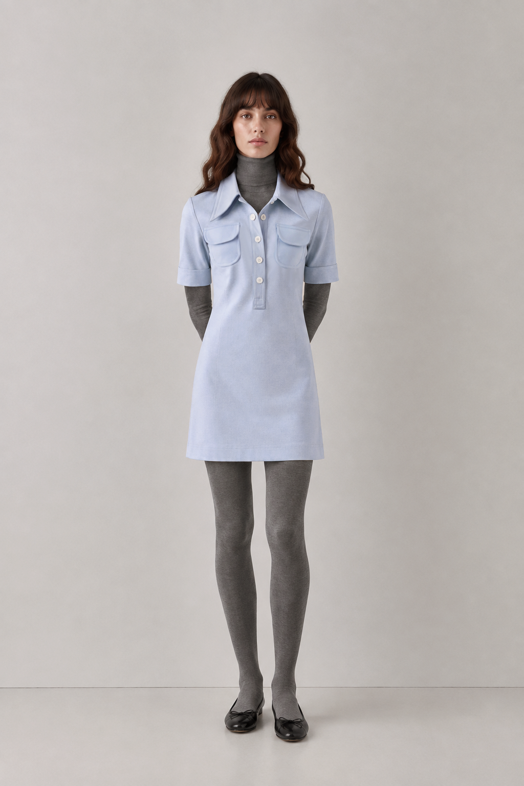 2CDCE269-F29B-4C03-A274-AF773393F364.png