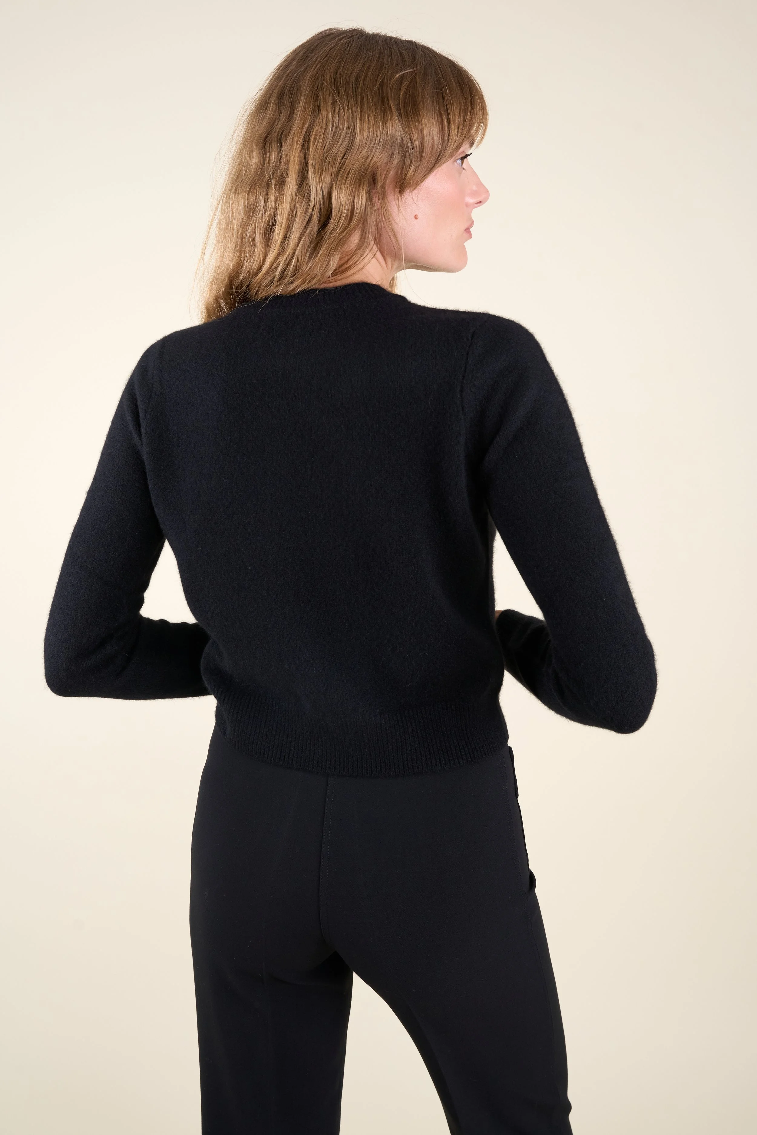 Nathalie D Lookbook 8 Juillet9538.jpg