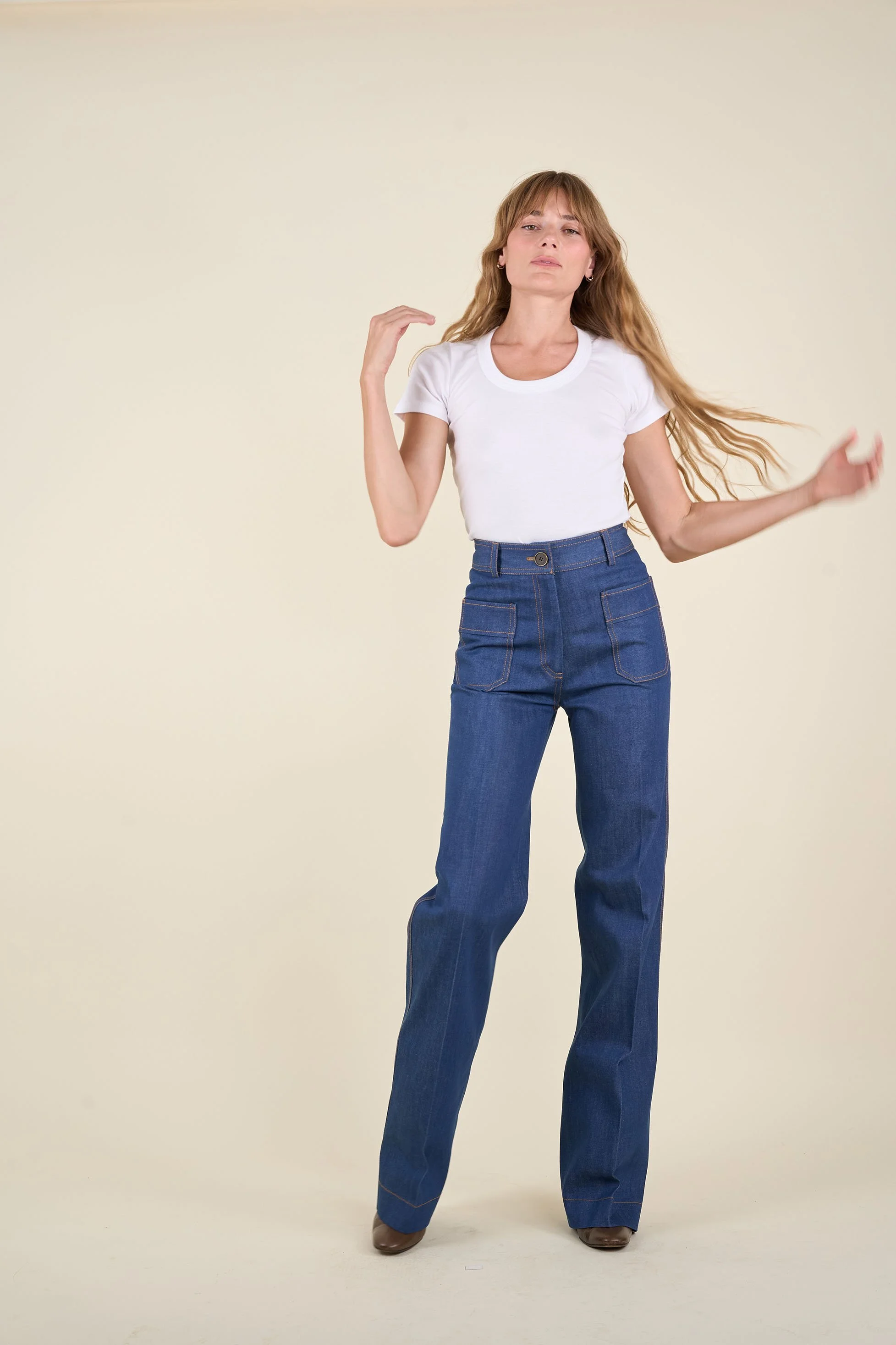 Nathalie D Lookbook 8 Juillet9086.jpg