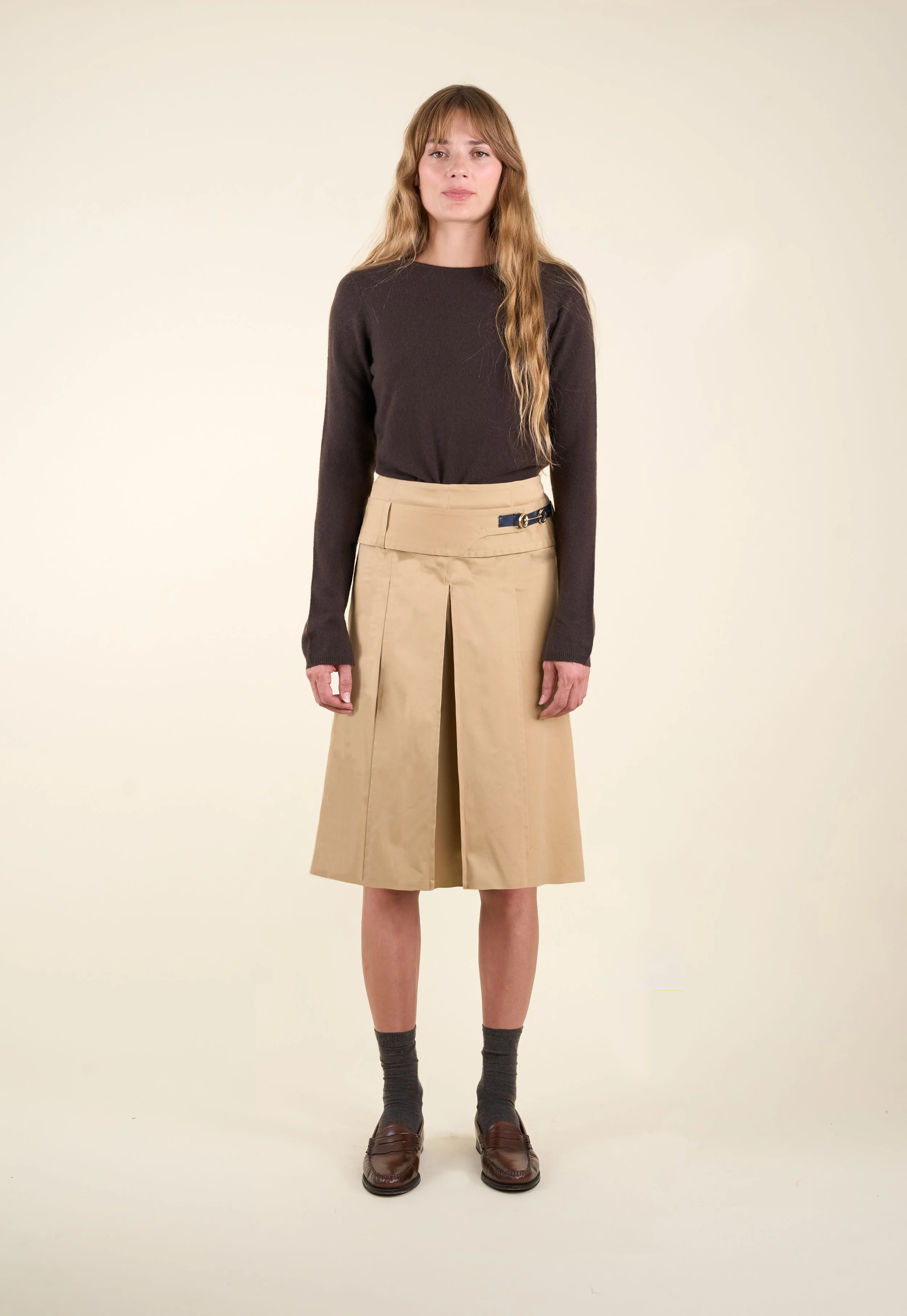 Nathalie D Lookbook 8 Juillet9578Rc.jpg