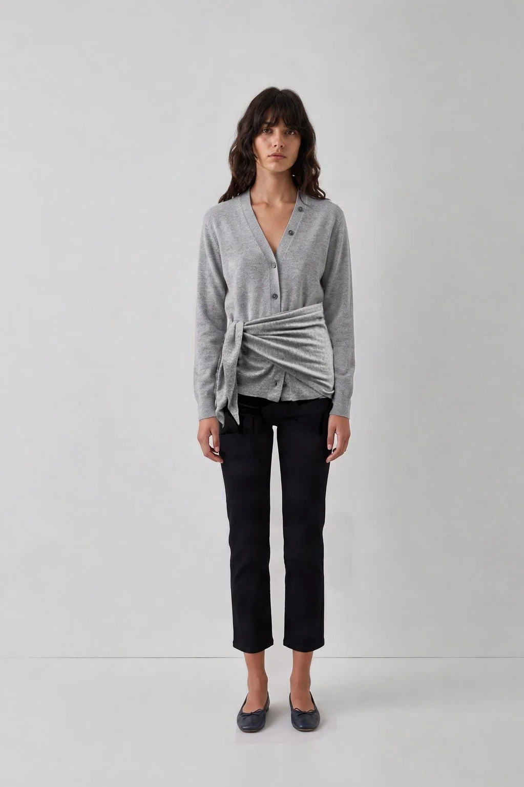 monrage cardigan le bon .jpg