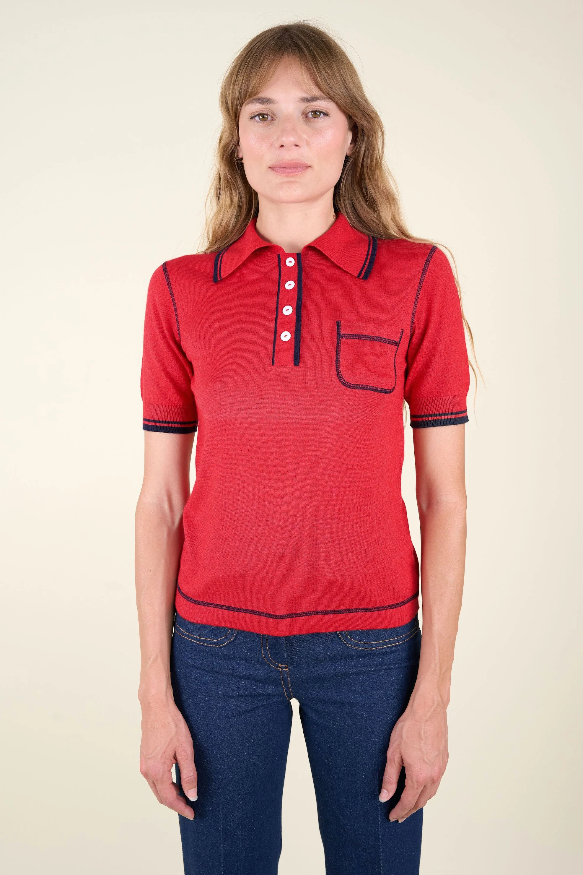 Nathalie D Lookbook 8 Juillet9233Rc.jpg