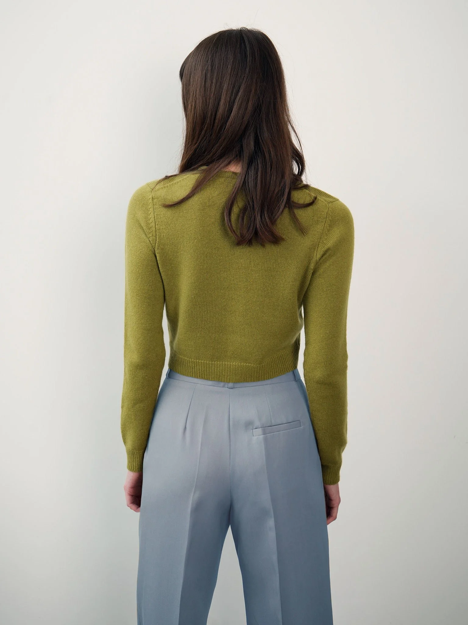 pant Yves bleu gris dos .jpg