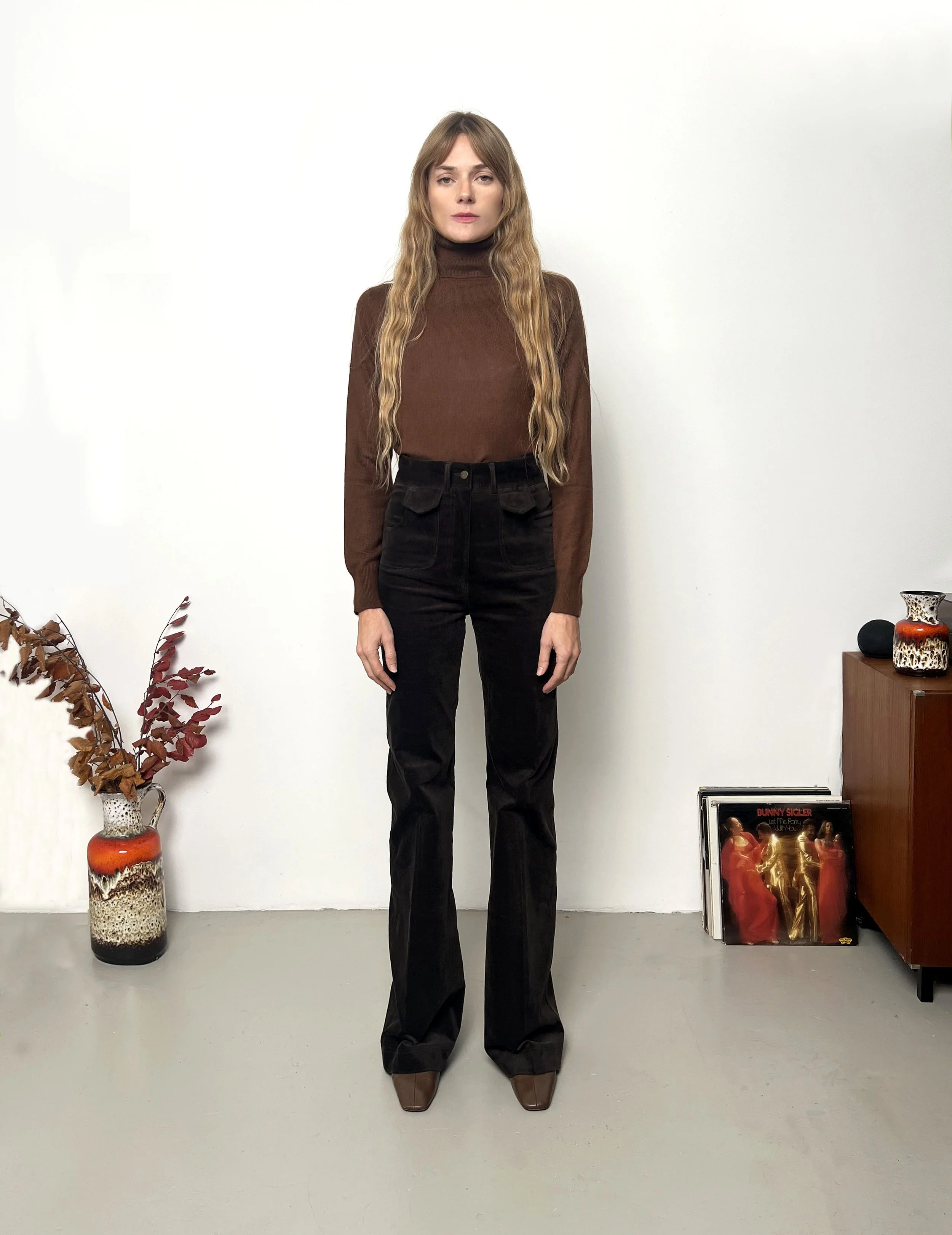 jean JUDY velour mocha brun .jpg