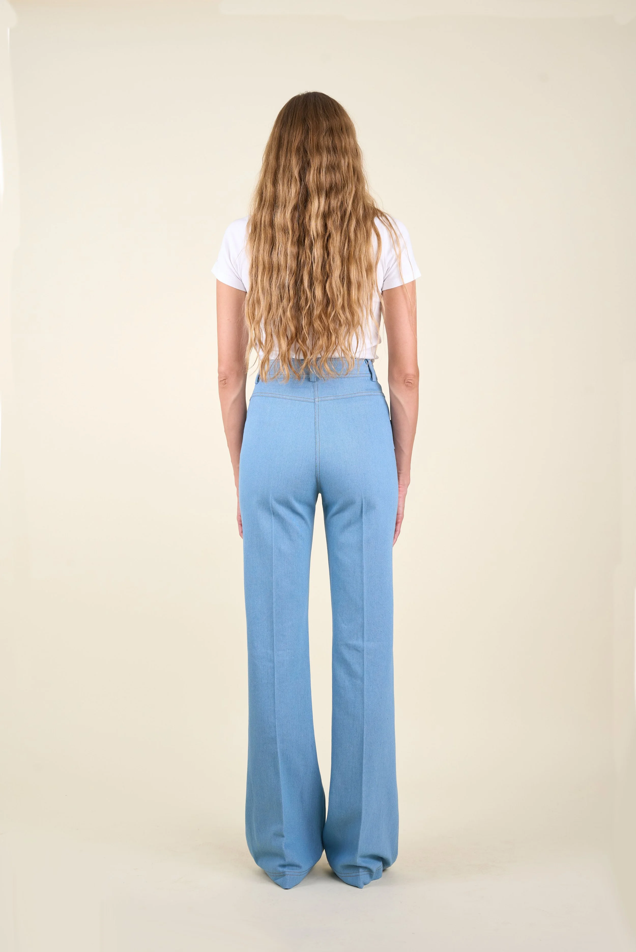 Nathalie D Lookbook 8 Juillet9257Rc.jpg