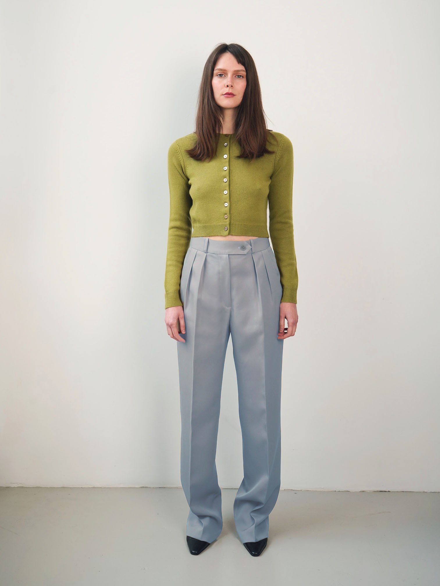 Pantlon Yves gris bleu .jpg