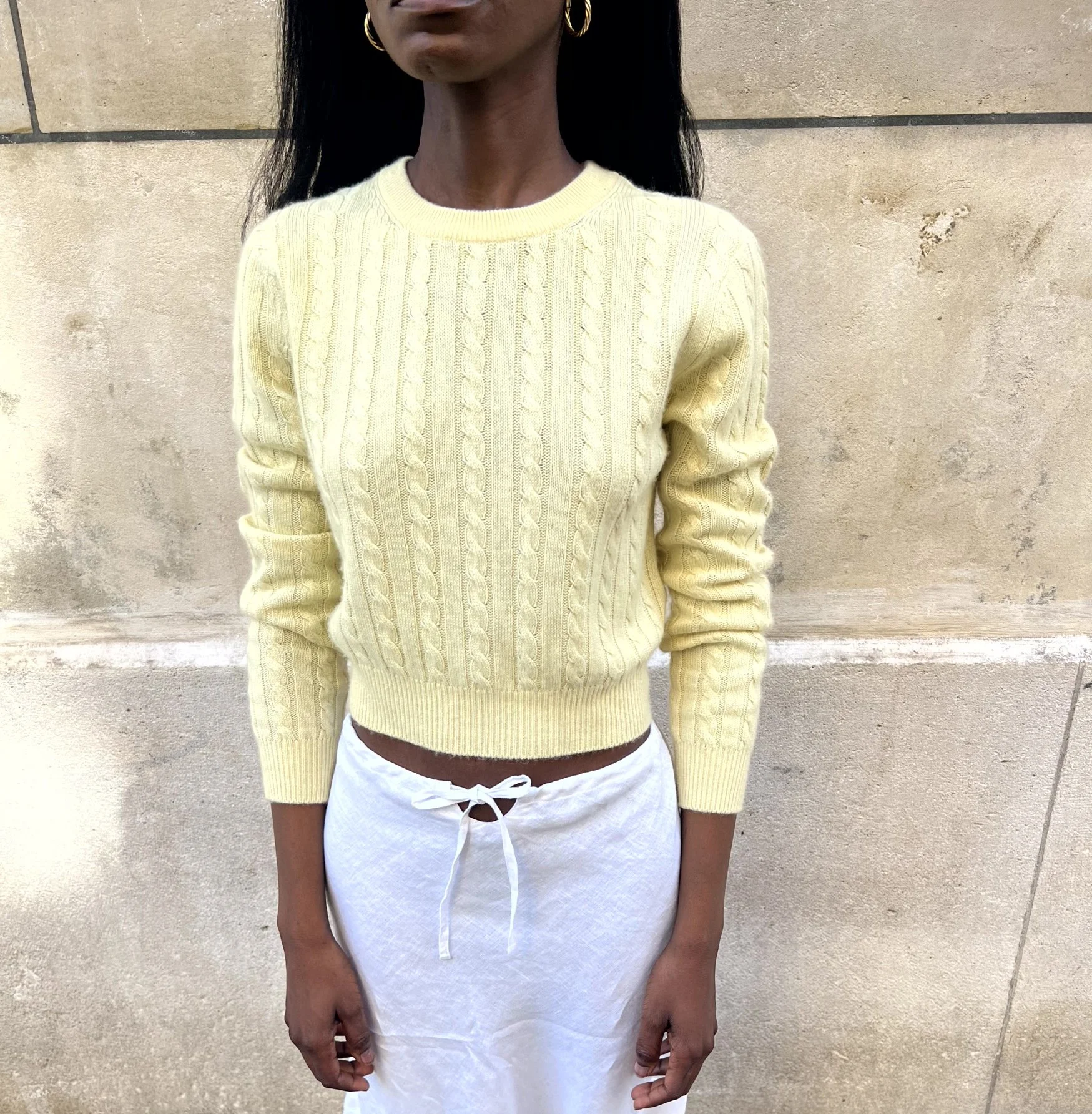 Pull BB cable jaune pale 2.jpg