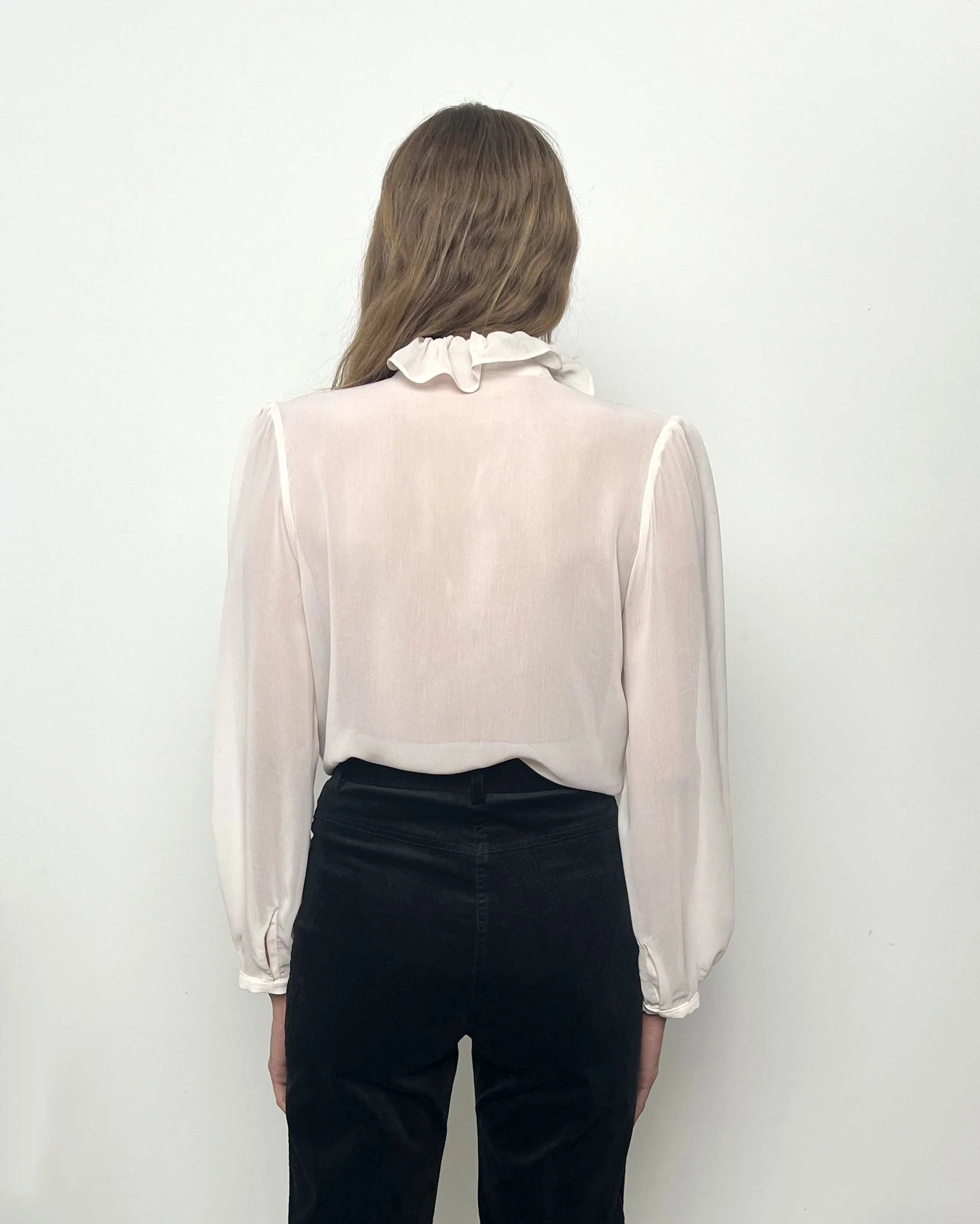 Blouse en voile dos .jpg