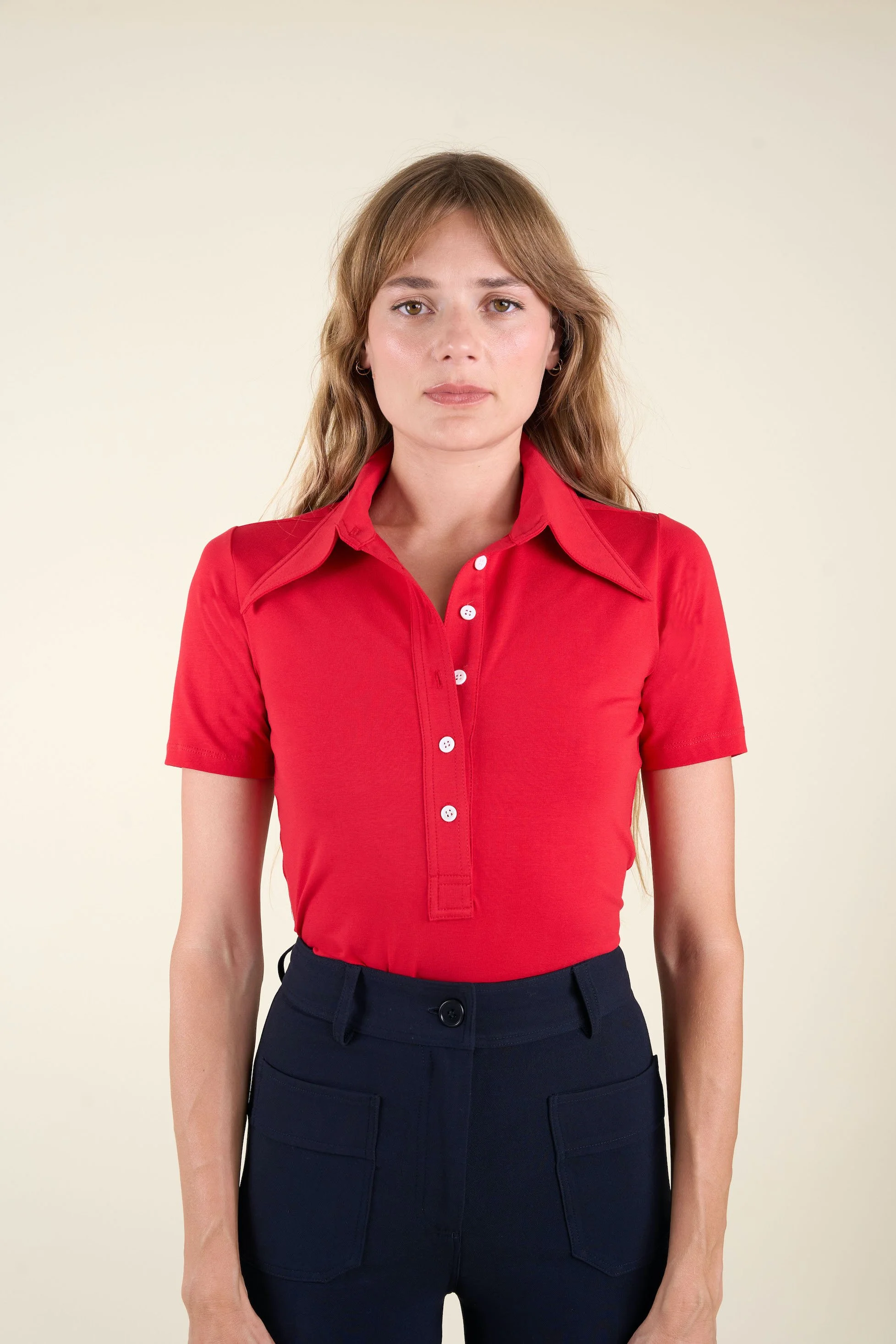 Nathalie D Lookbook 8 Juillet9478R.jpg