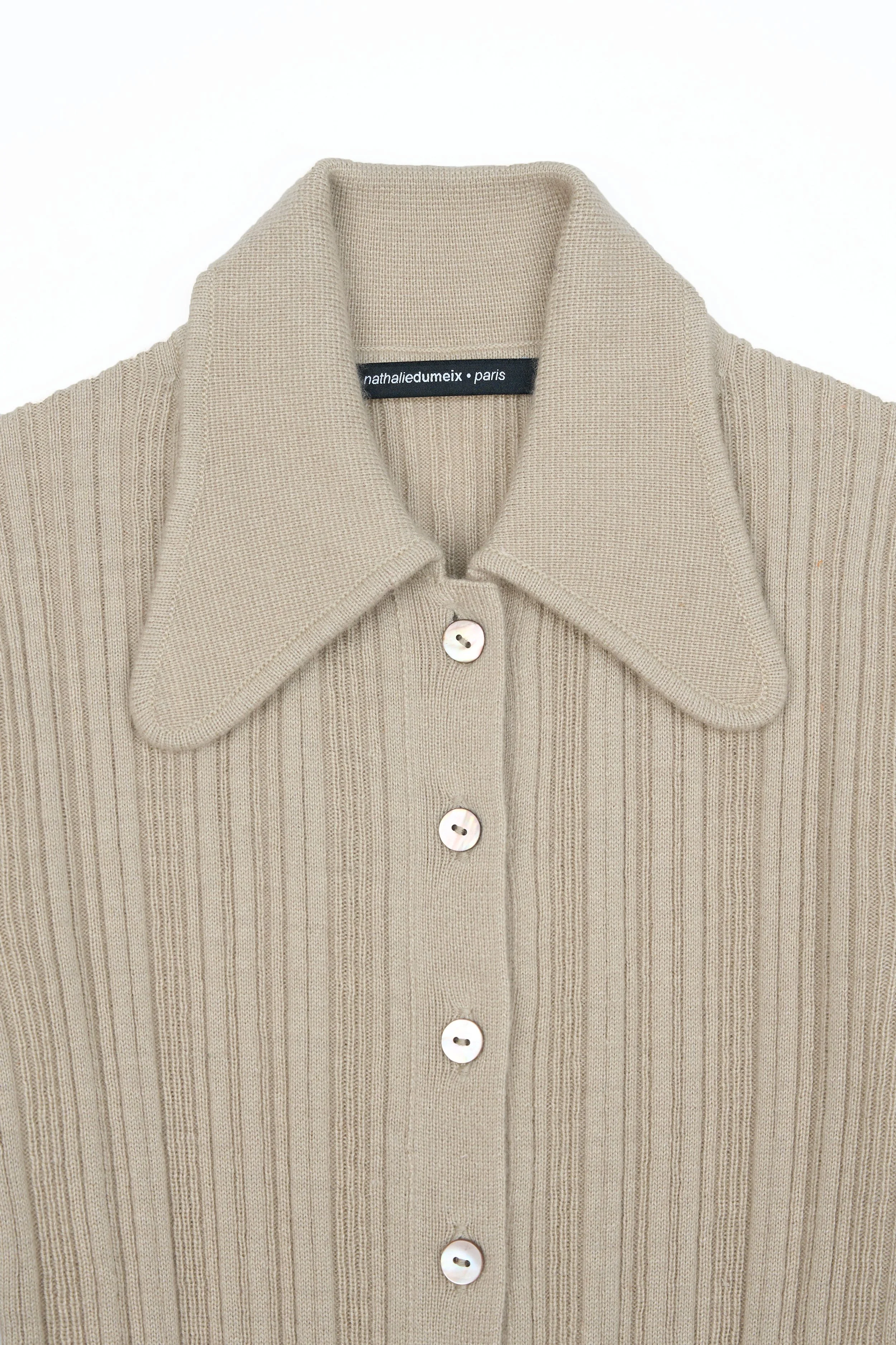 Cardigan MELODY white stone 2R.jpg