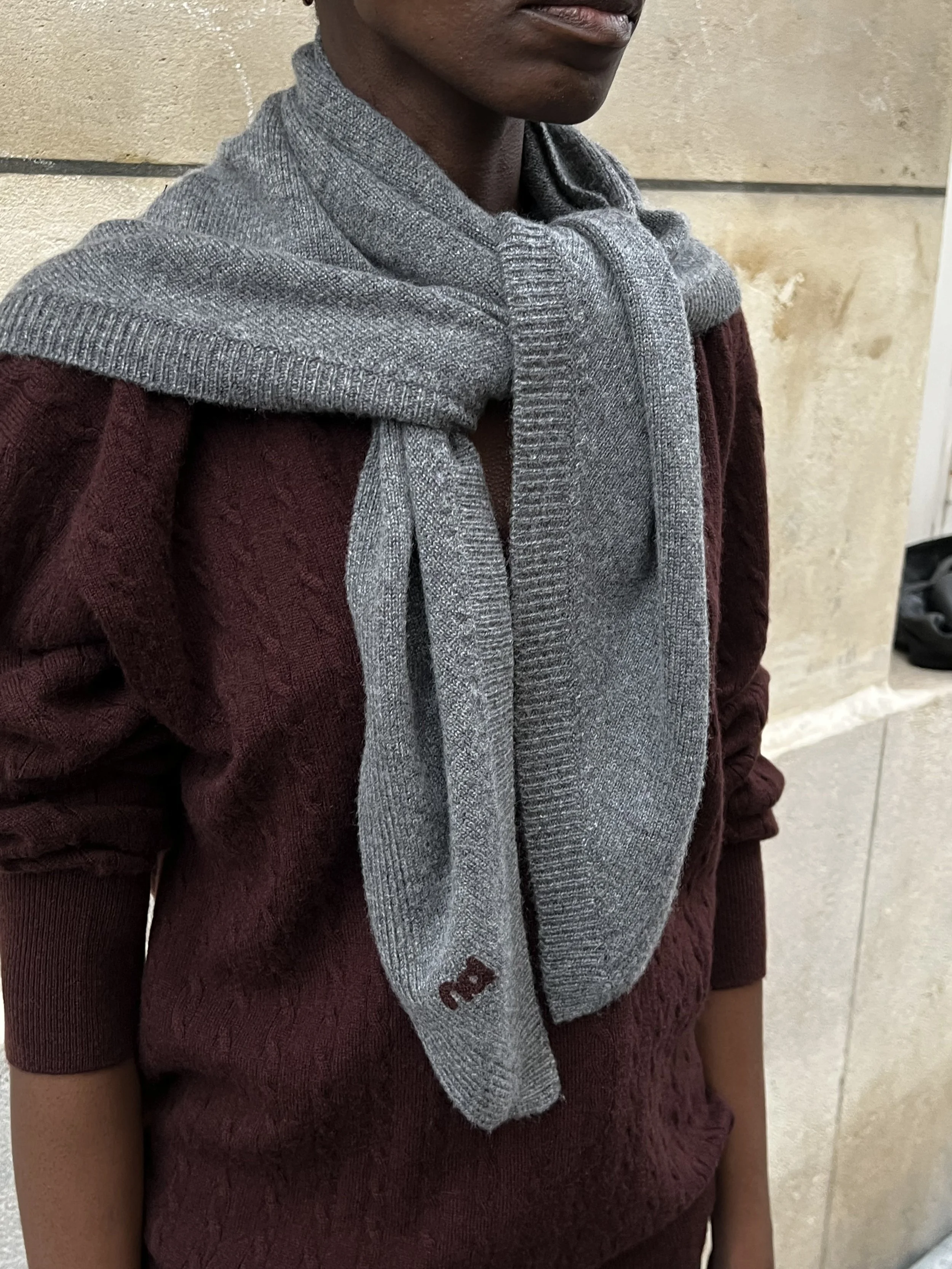 IMG_7470.jpg (copie)