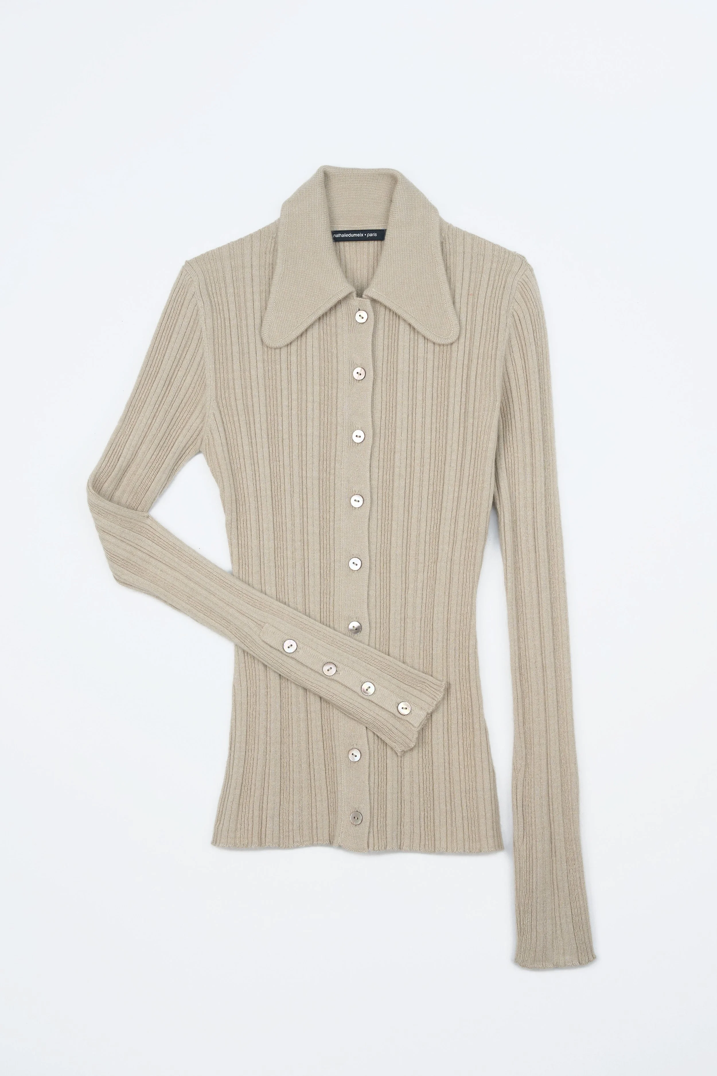 Cardigan MELODY white stone 4R.jpg