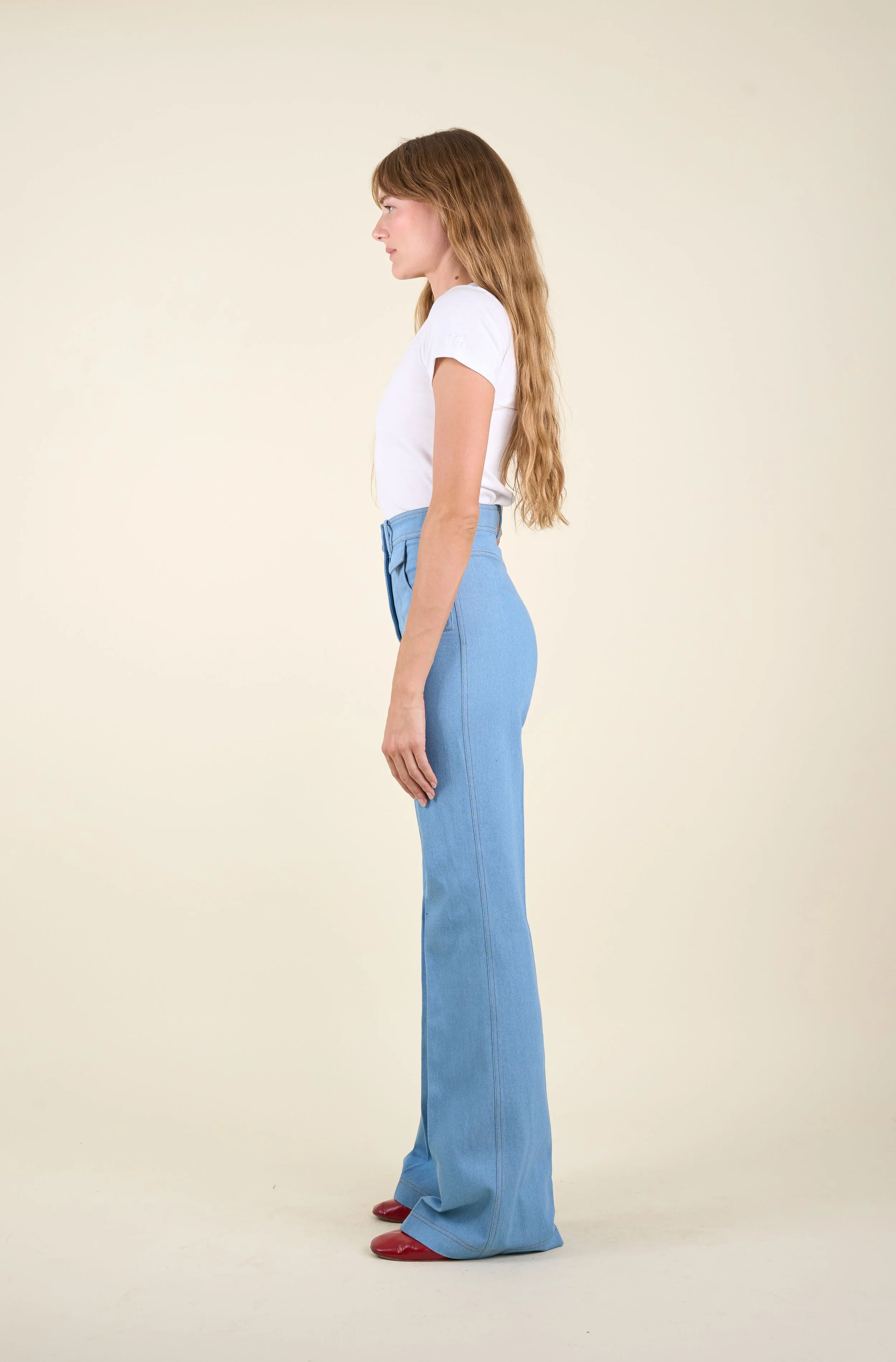 Nathalie D Lookbook 8 Juillet9254Rc.jpg