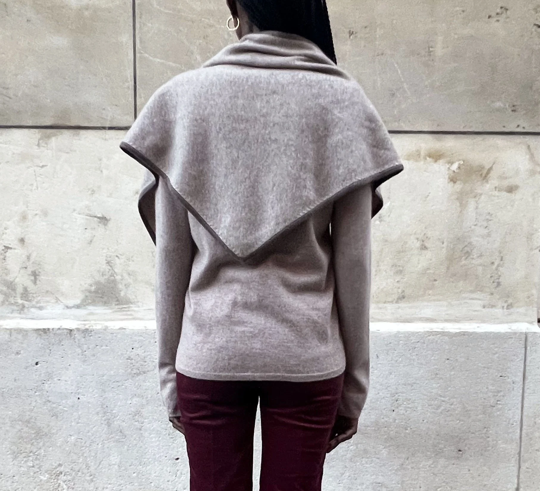 IMG_7195 2R.jpg (copie)