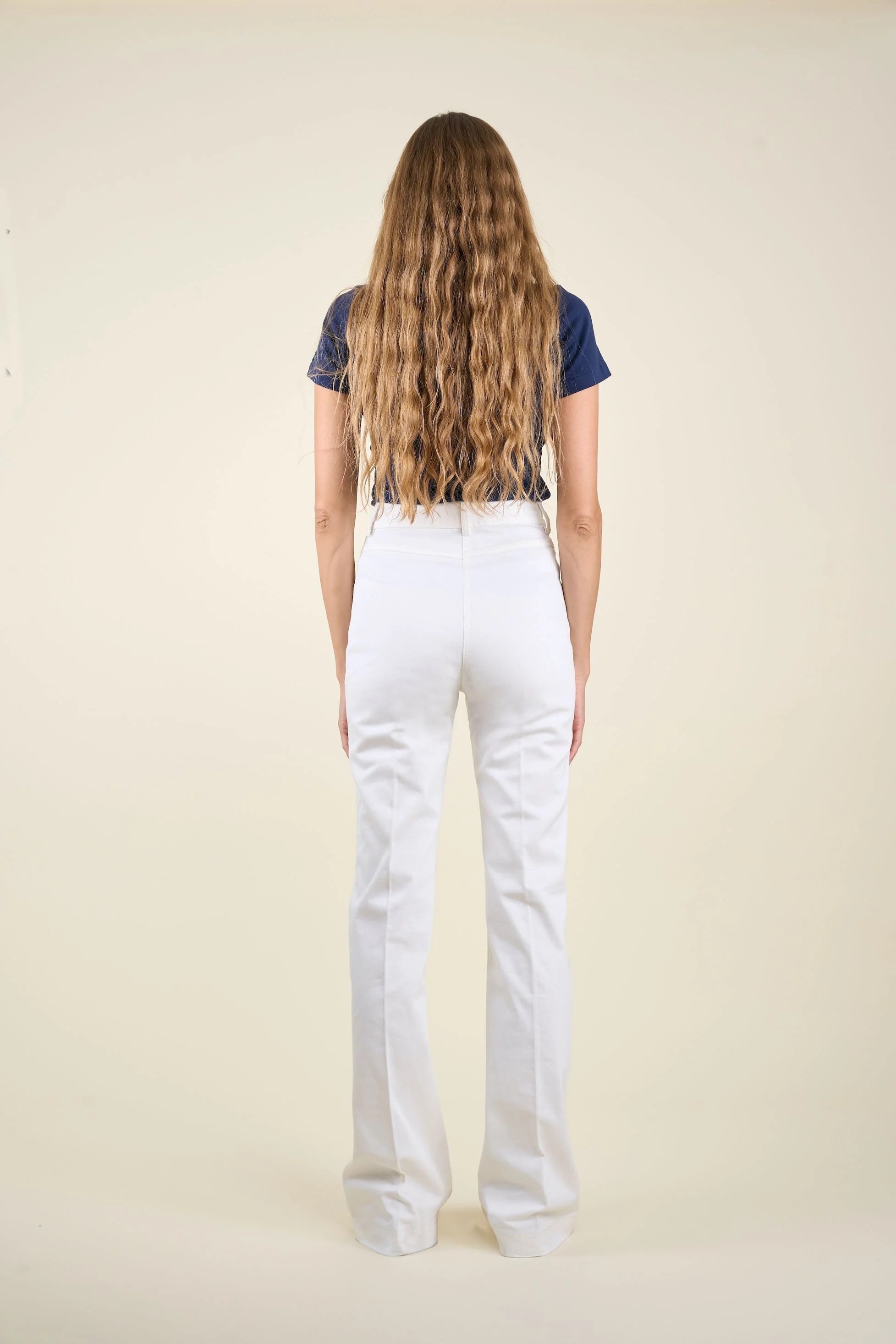 Nathalie D Lookbook 8 Juillet9334 R.jpg