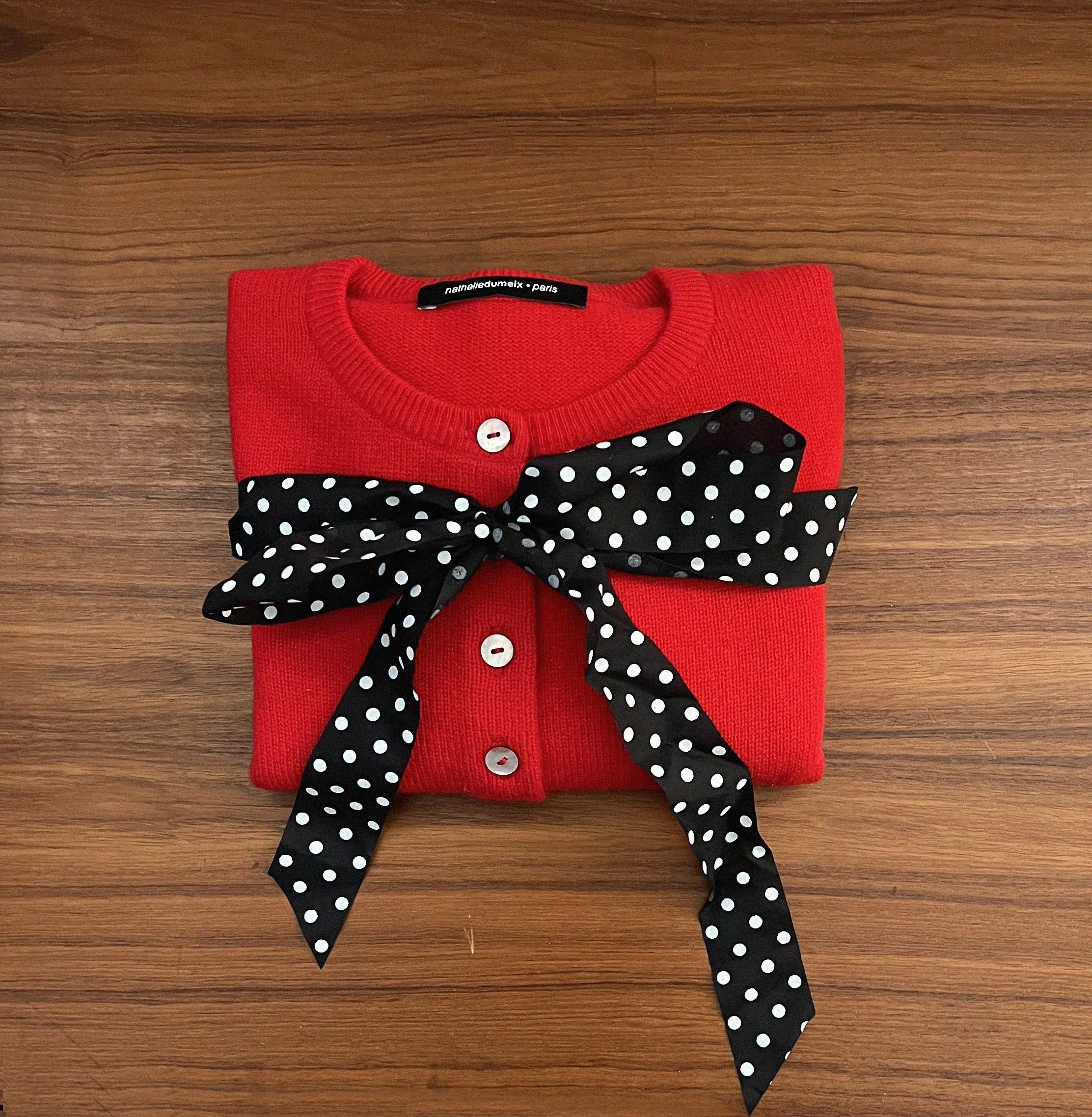 IMG_5861Rbruit1 .jpg