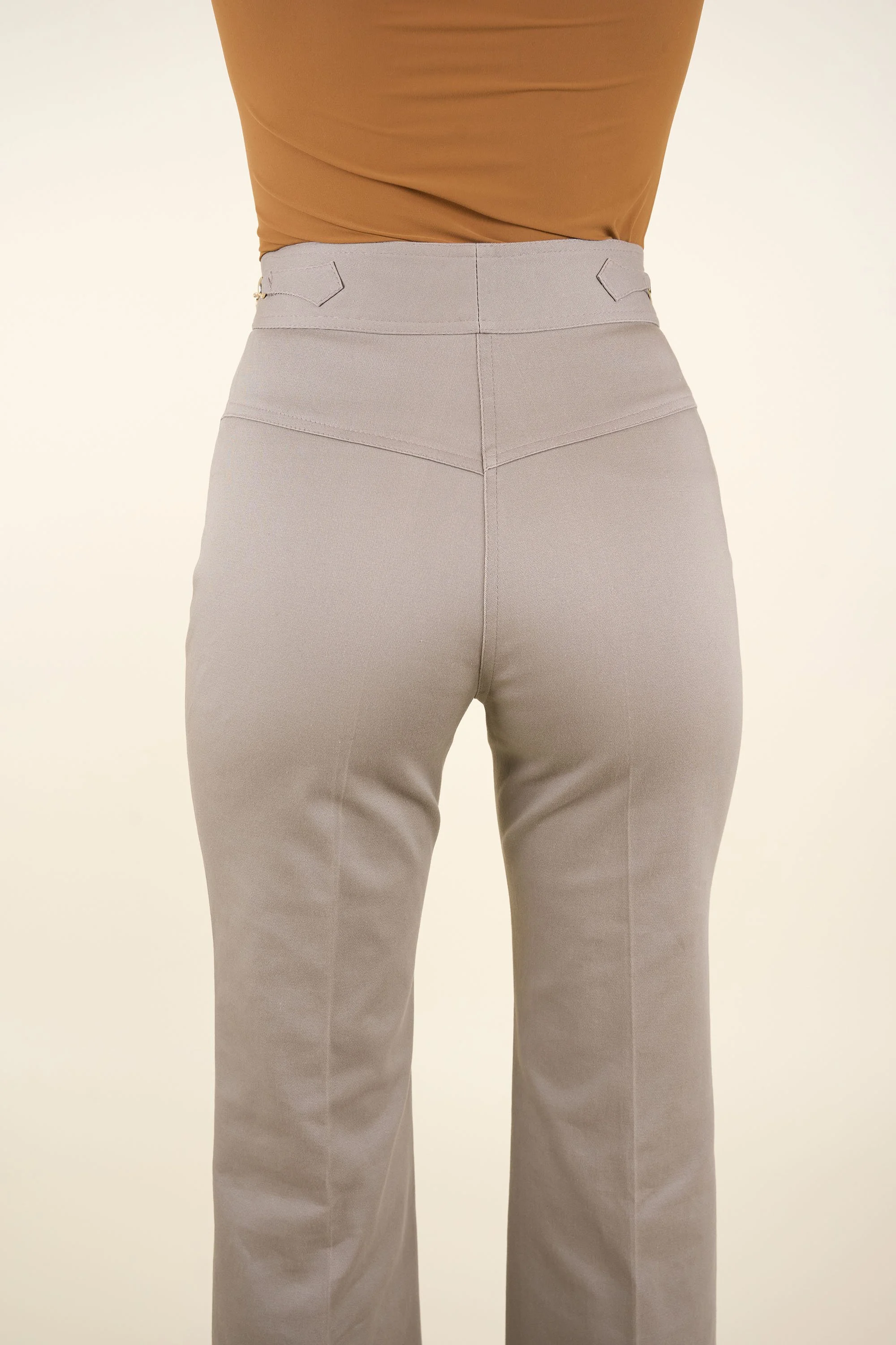 Nathalie D Lookbook 8 Juillet8983 R.jpg (copie)