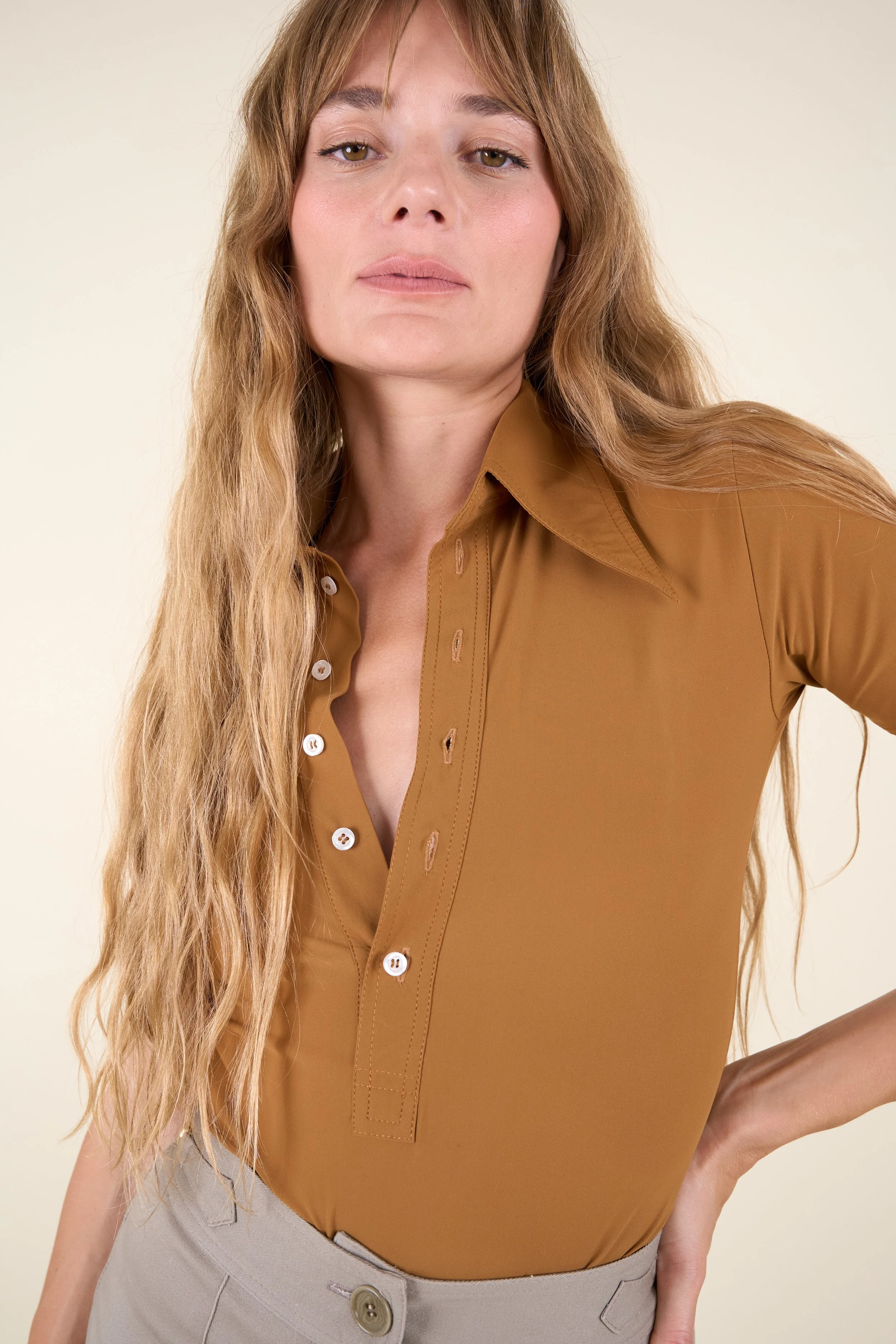 Nathalie D Lookbook 8 Juillet9003.jpg