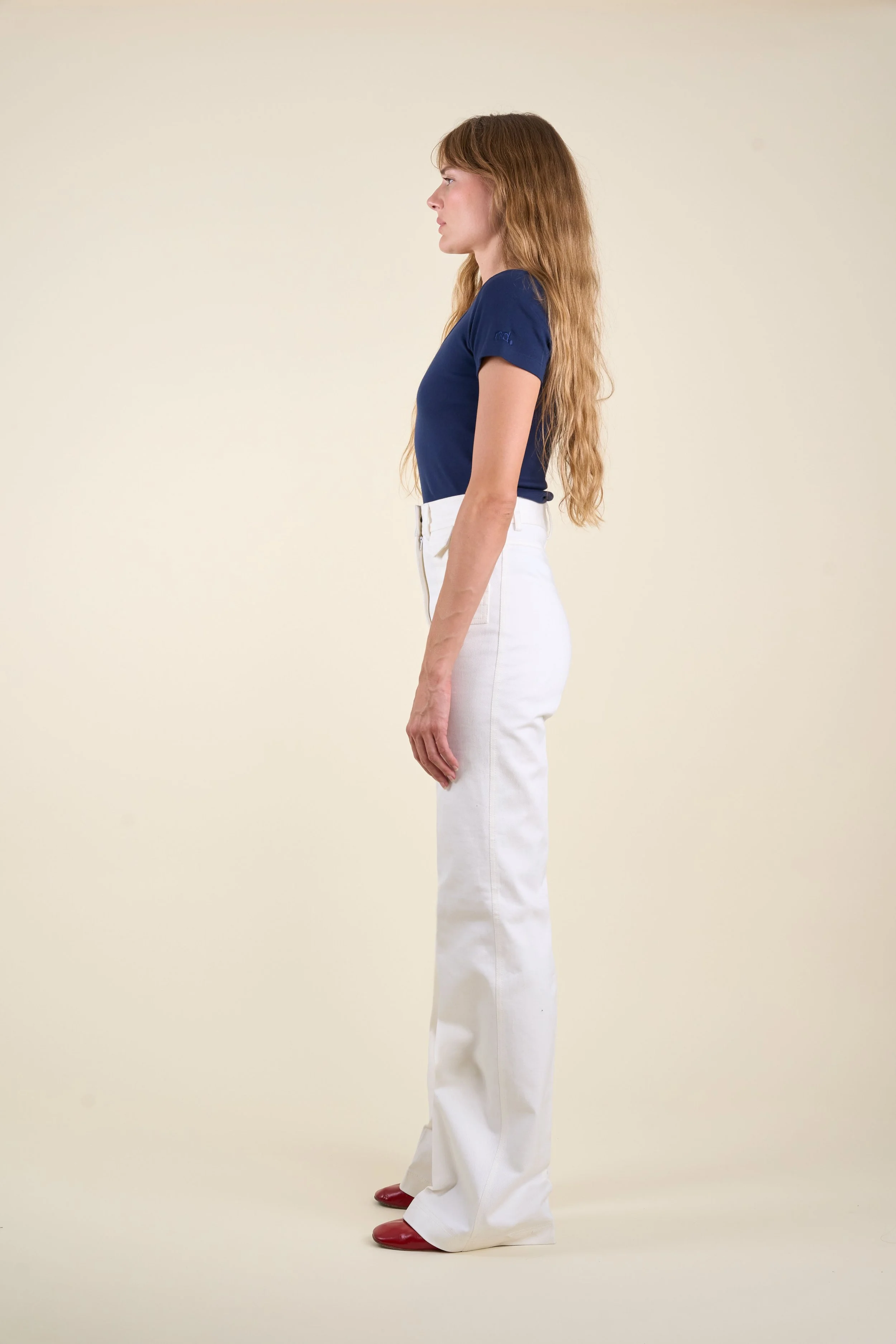 Nathalie D Lookbook 8 Juillet9332R.jpg