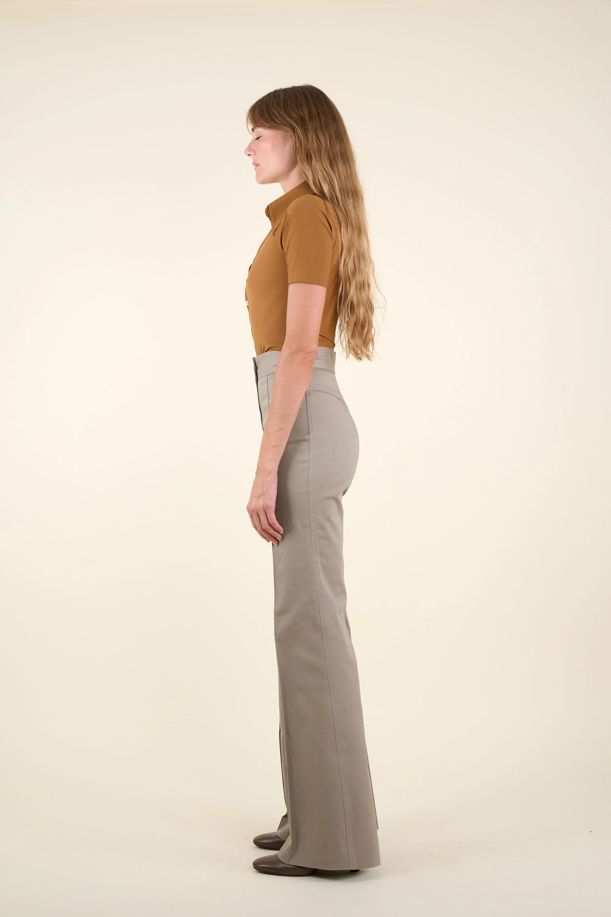 Nathalie D Lookbook 8 Juillet8957Rc.jpg
