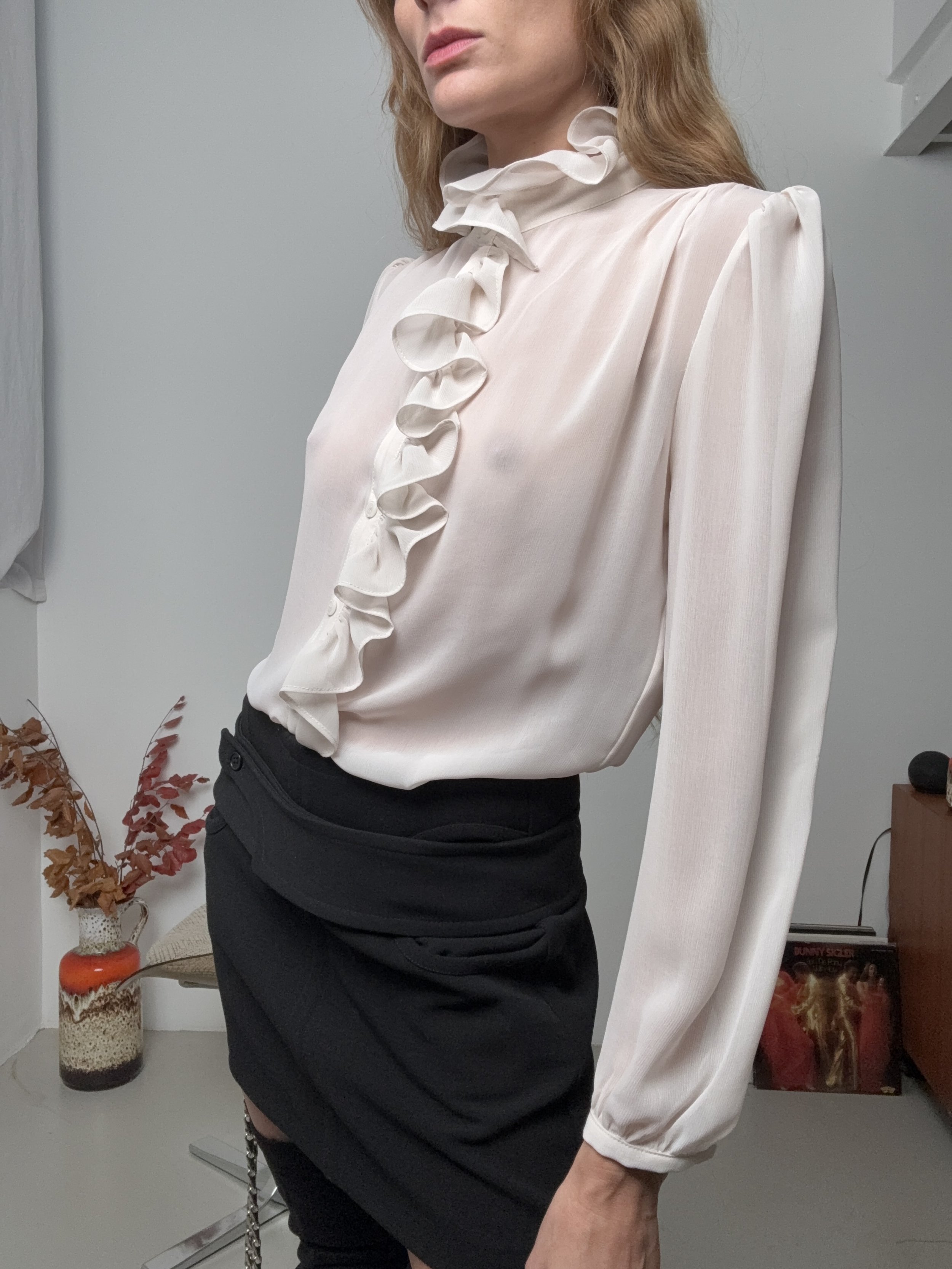 IMG_7142.JPG (copie)