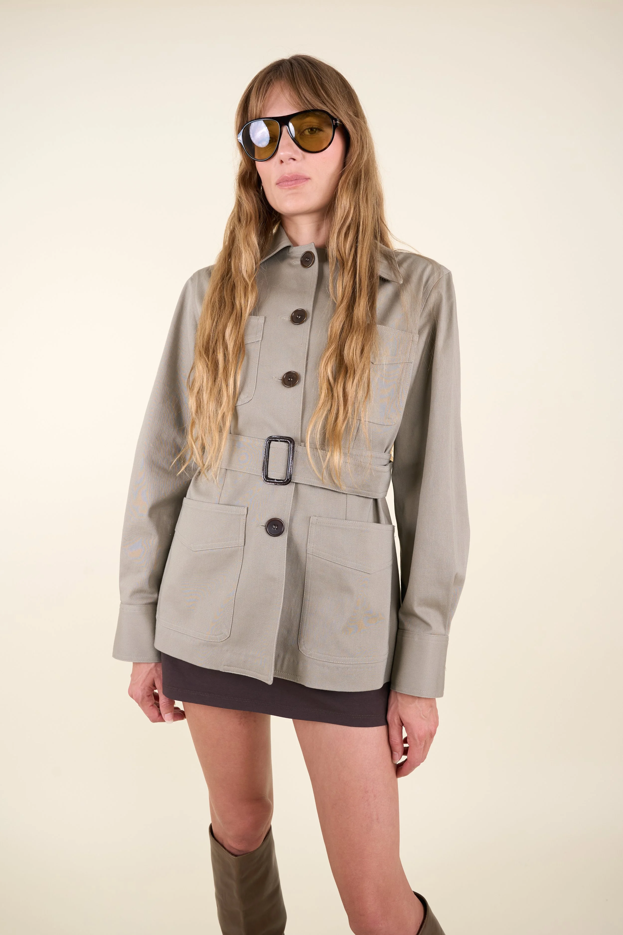 Nathalie D Lookbook 8 Juillet8892.jpg