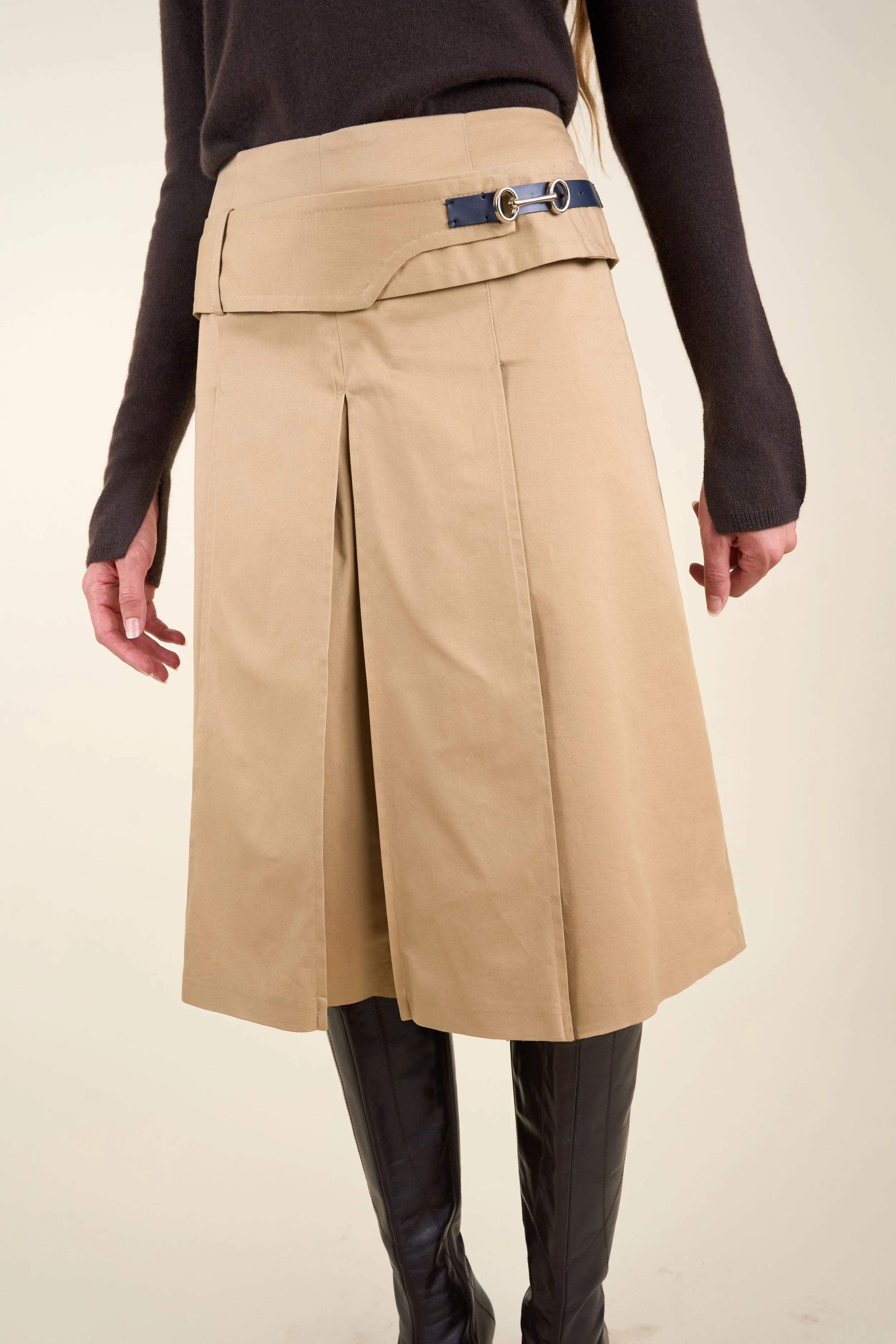 Nathalie D Lookbook 8 Juillet9607Rc.jpg